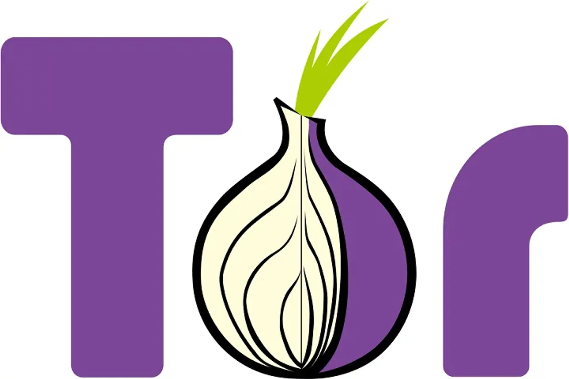 مرورگر Tor به روز رسانی شد