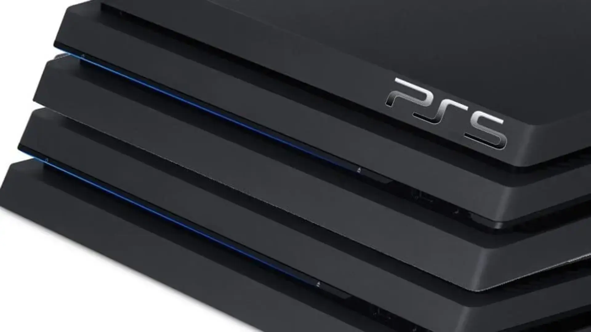 زمان انتشار، مشخصات، اخبار و شایعات PlayStation 5
