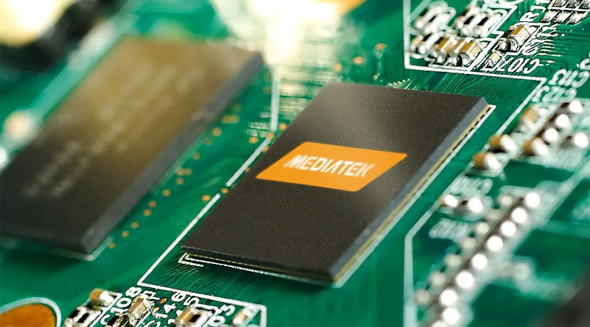 MediaTek تایید کرد که Meizu Pro 7 از چیپ ست X30 آن استفاده خواهد کرد