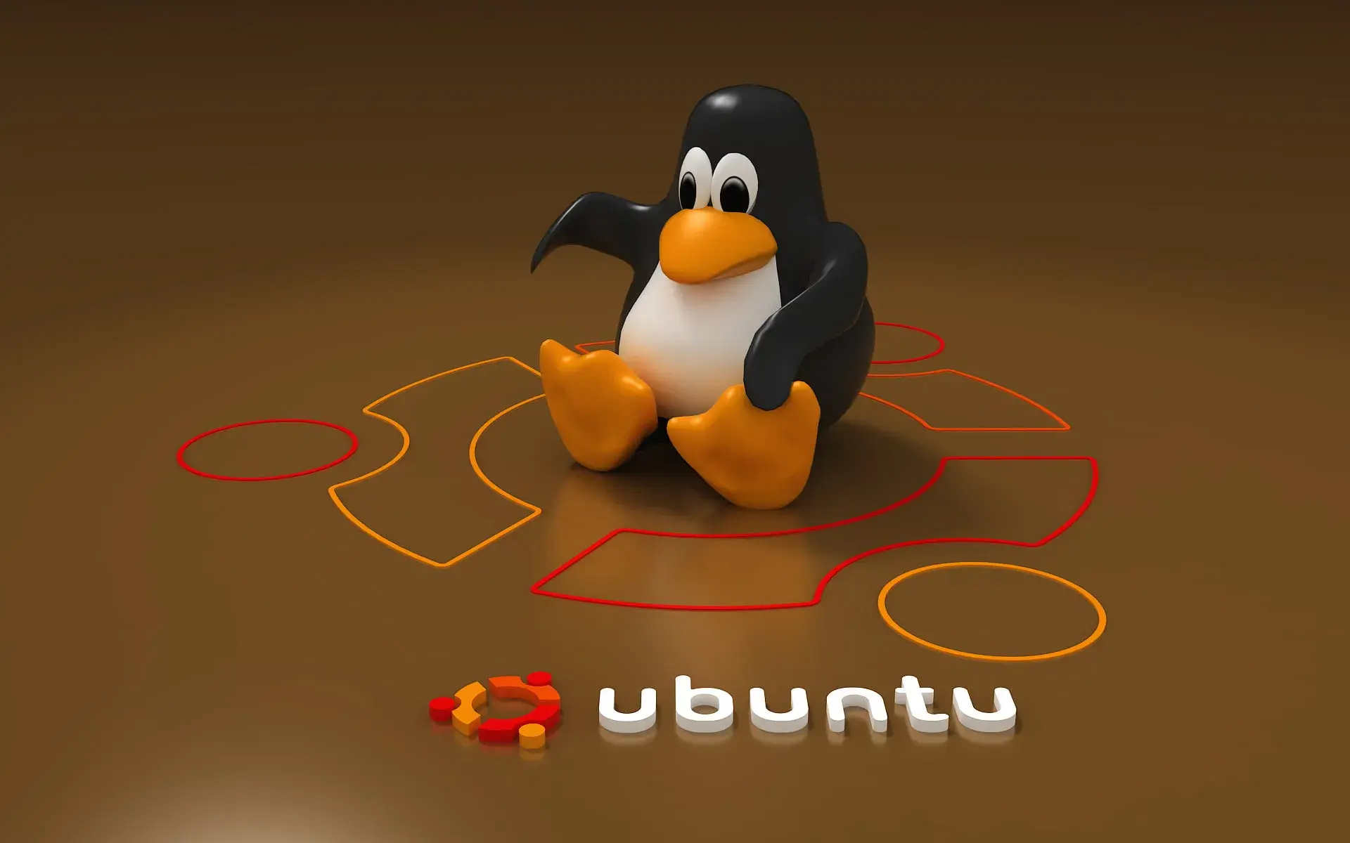 Ubuntu  برای دانلود در Windows Store  قرار گرفت