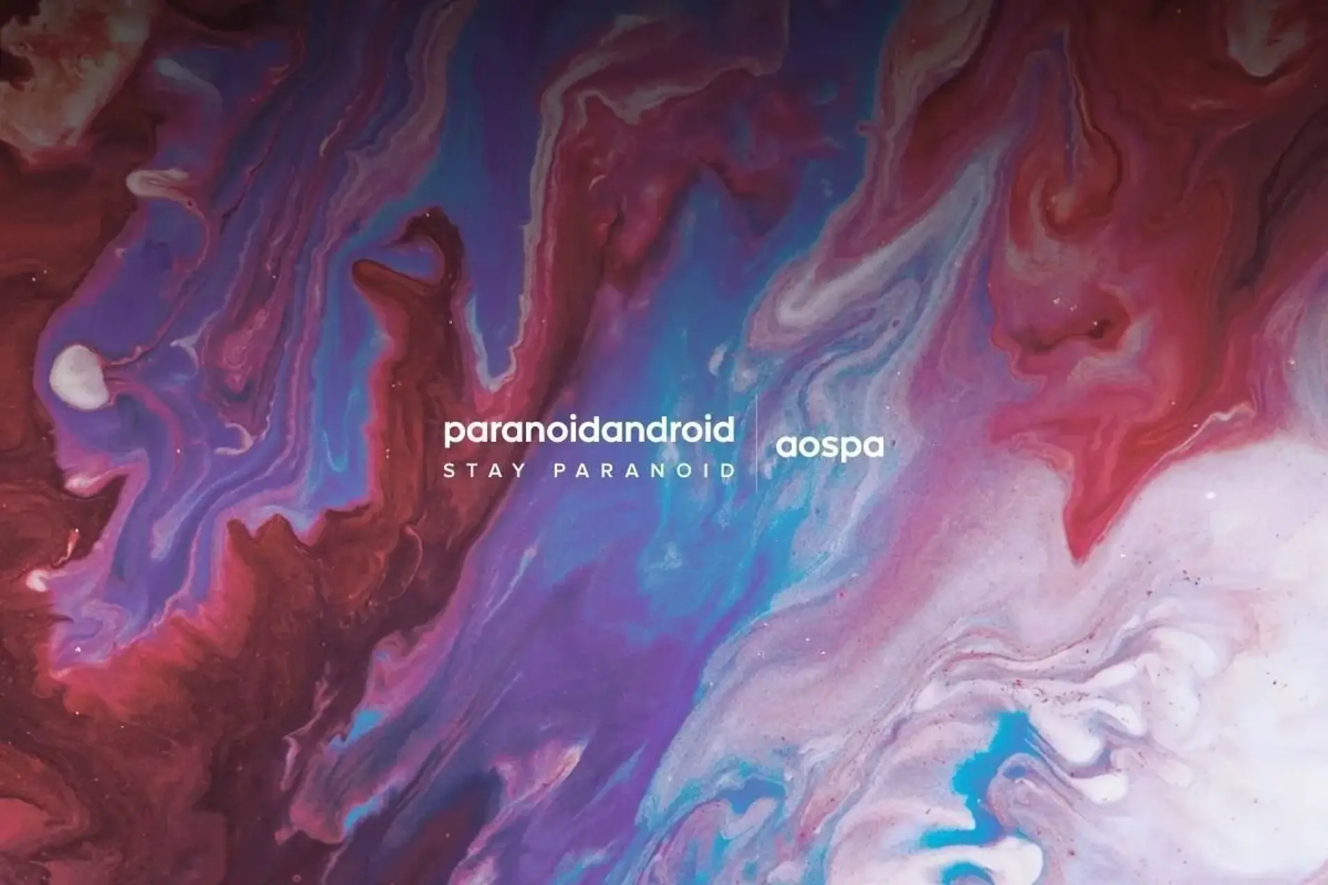 Paranoid Android 7.2.0 چه ویژگی هایی دارد و چه دستگاه هایی را پشتیبانی می کند