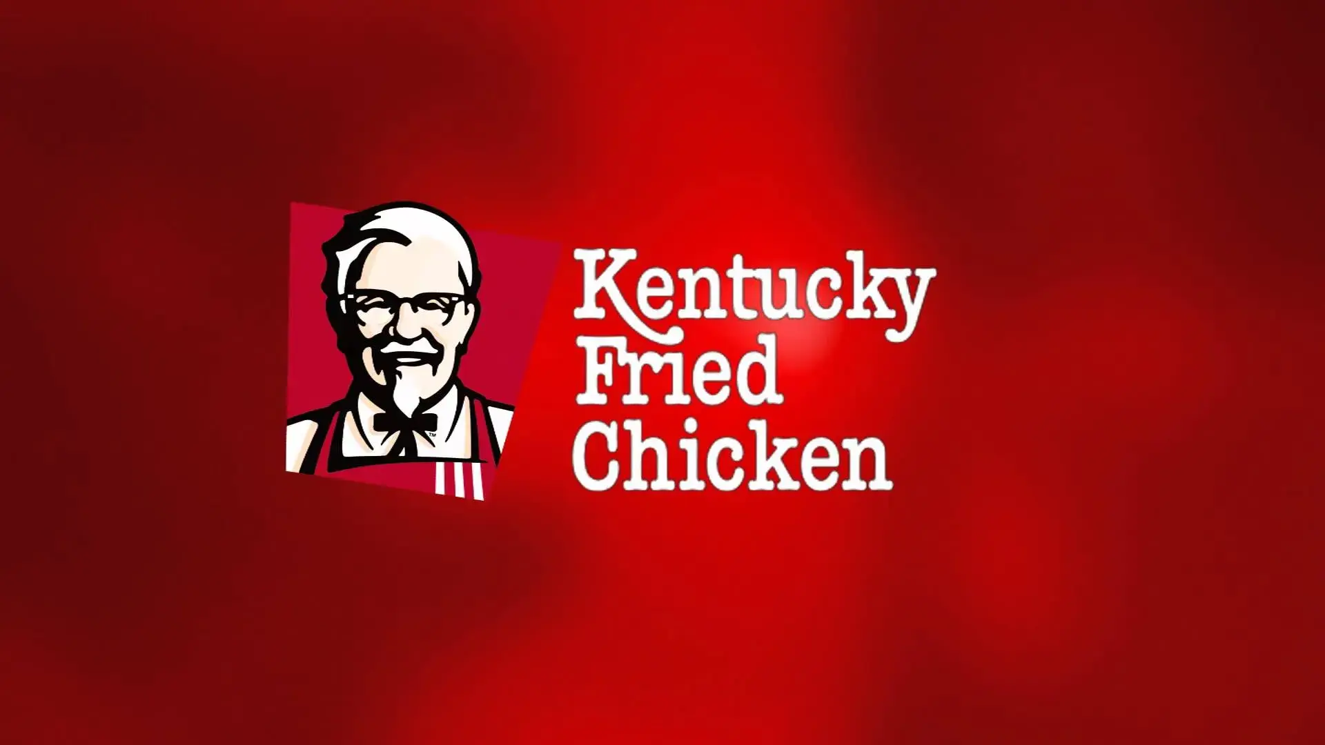 همکاری Huawei  و KFC برای تولید تلفن هوشمند !!!