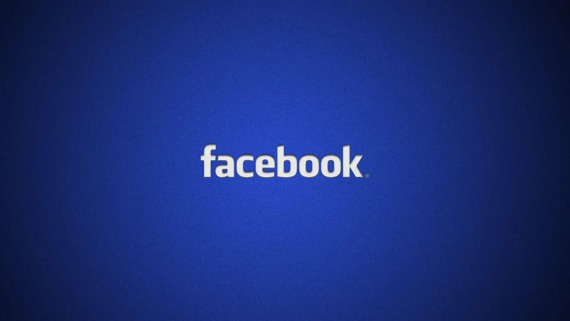 فیس بوک قابلیت ساختن gif را احتمالا به زودی به اپلیکیشن موبایل خود اضافه نماید