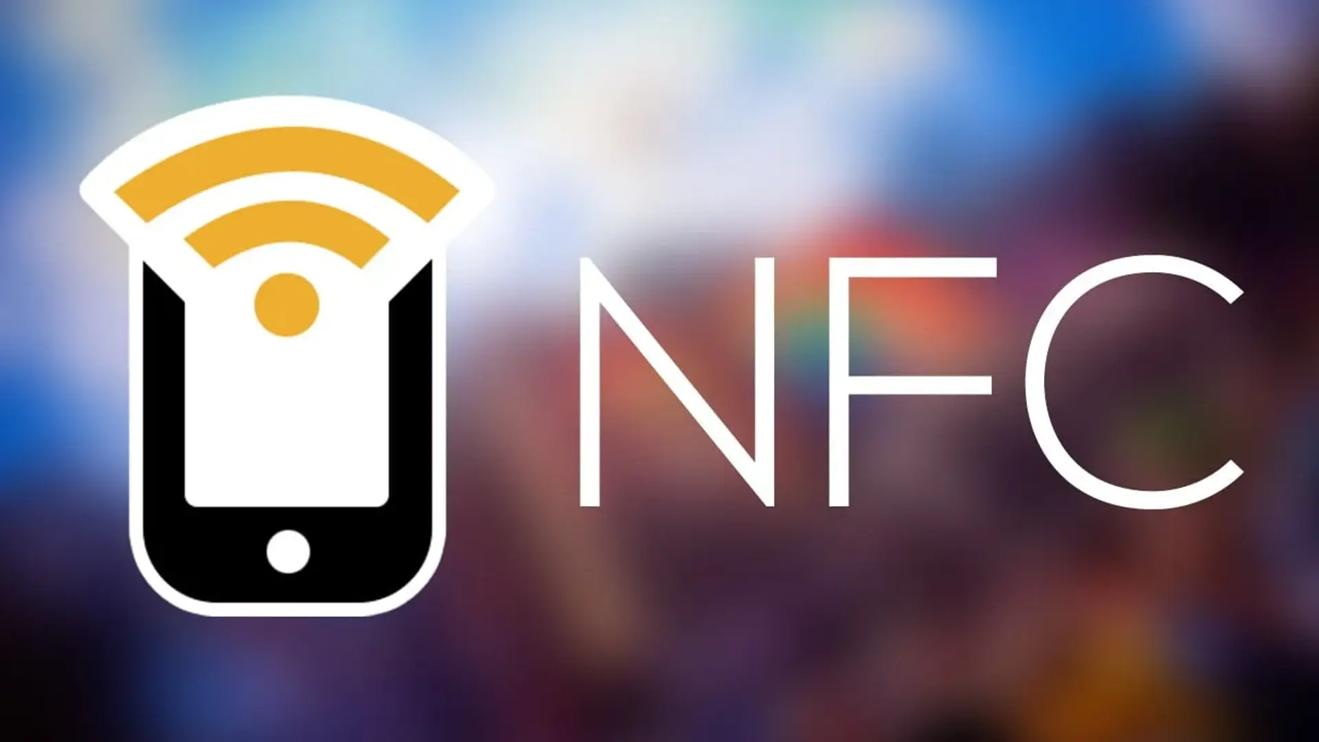 کاربردهای NFC  فراتر از Apple Pay در iOS 11 است