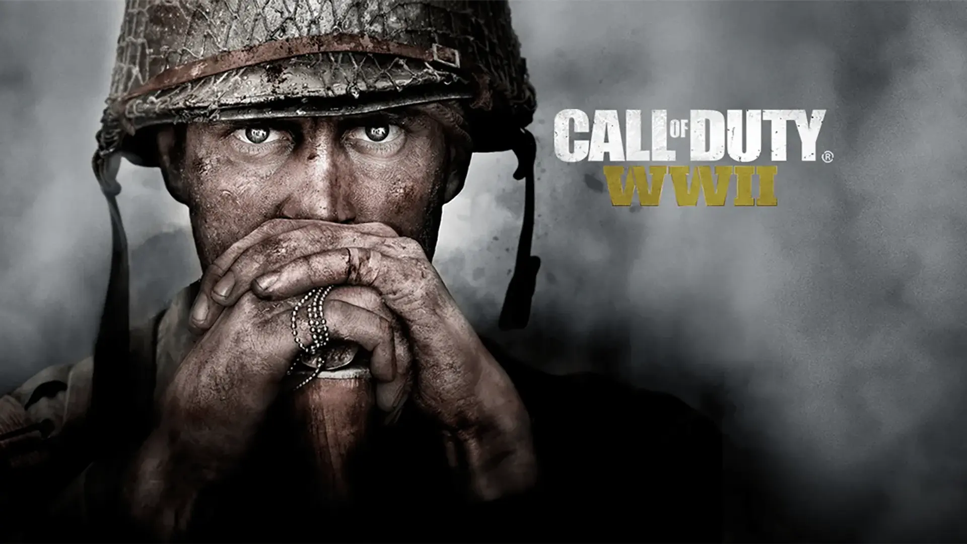 حضور ستارگان سینما و سریال در بازی جدید Call of duty