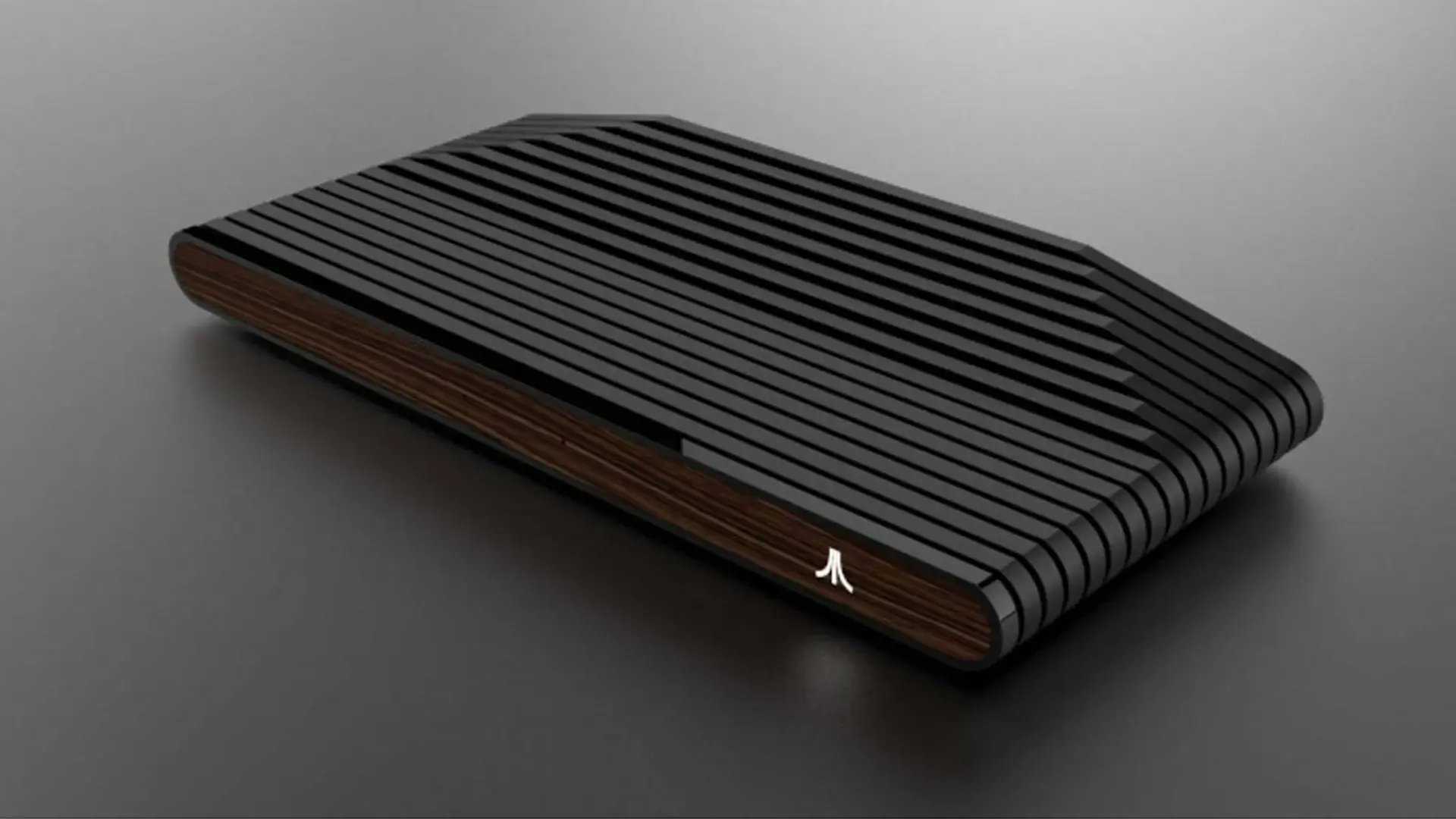 آیا آتاری با Ataribox و ظاهری مدرن توانایی رقابت با دیگر کنسول ها را خواهد داشت؟