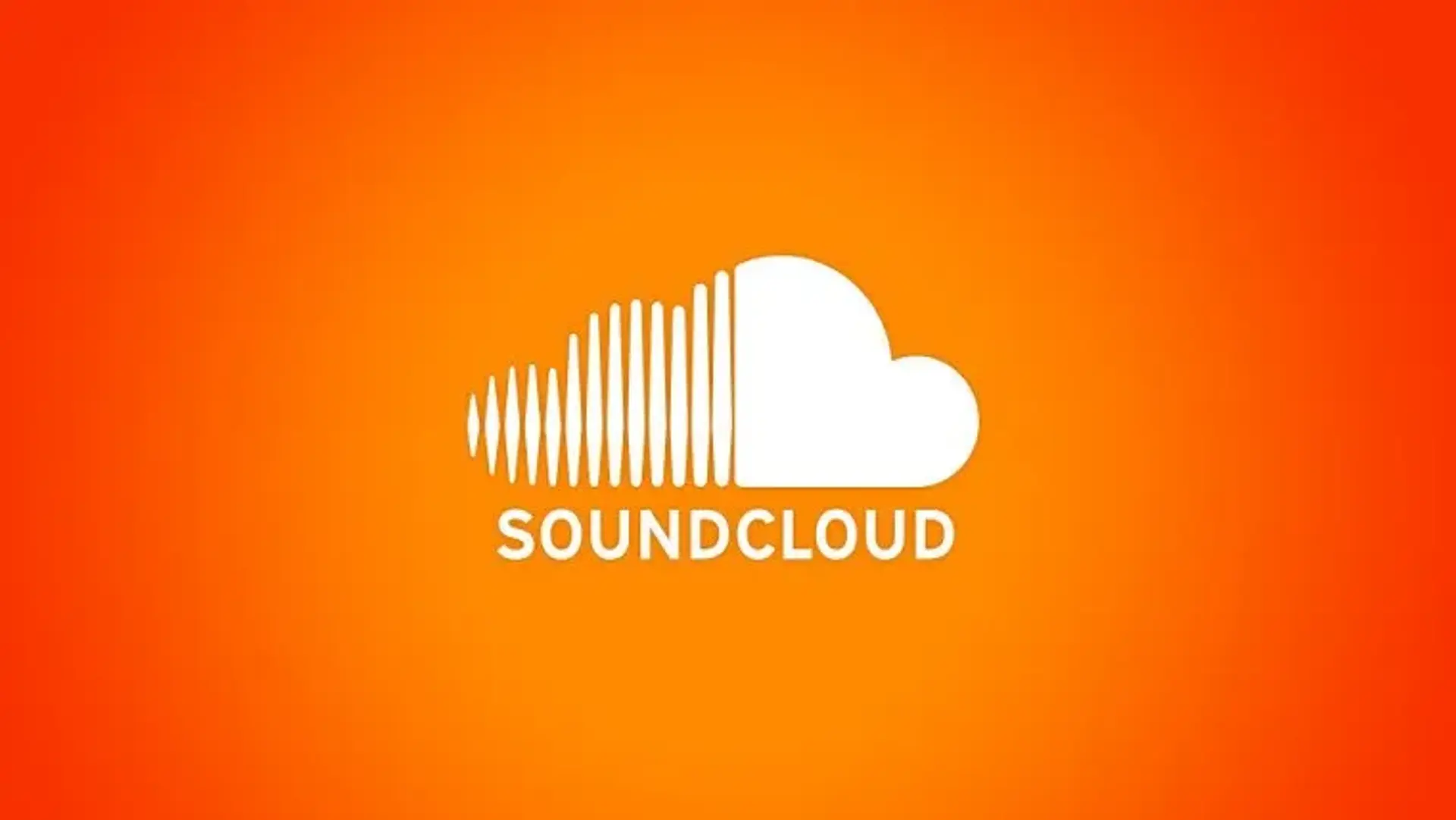 یکی از کاربران  Reddit ادعا می کند که تمام 900 ترابایت موسیقی ذخیره شده روی  SoundCloud را دانلود کرده است
