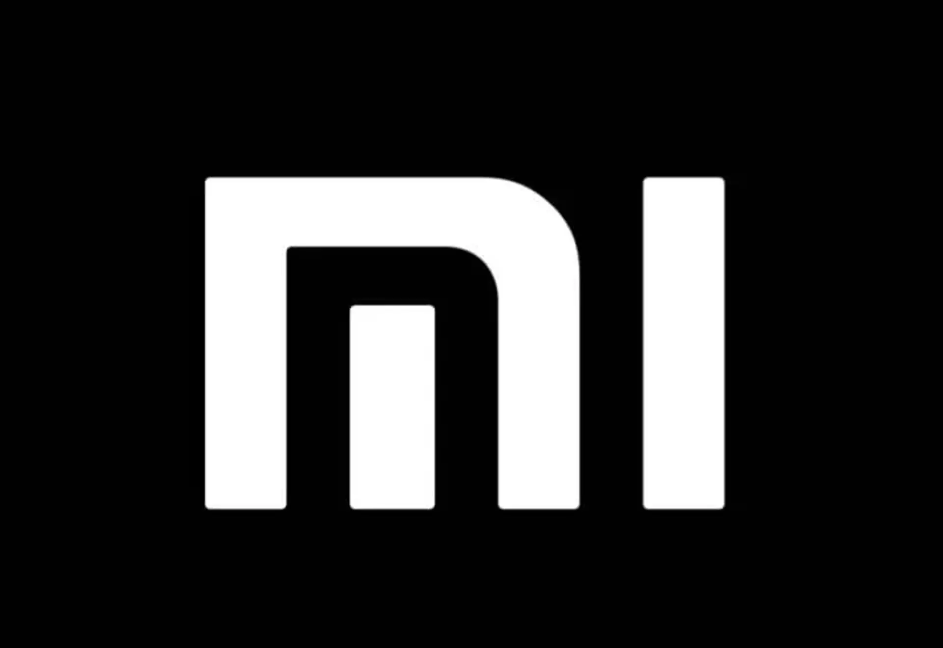 نسخه جدید شیائومی  MIUI9  بر روی چه گوشی هایی قابل به روز رسانی است ؟
