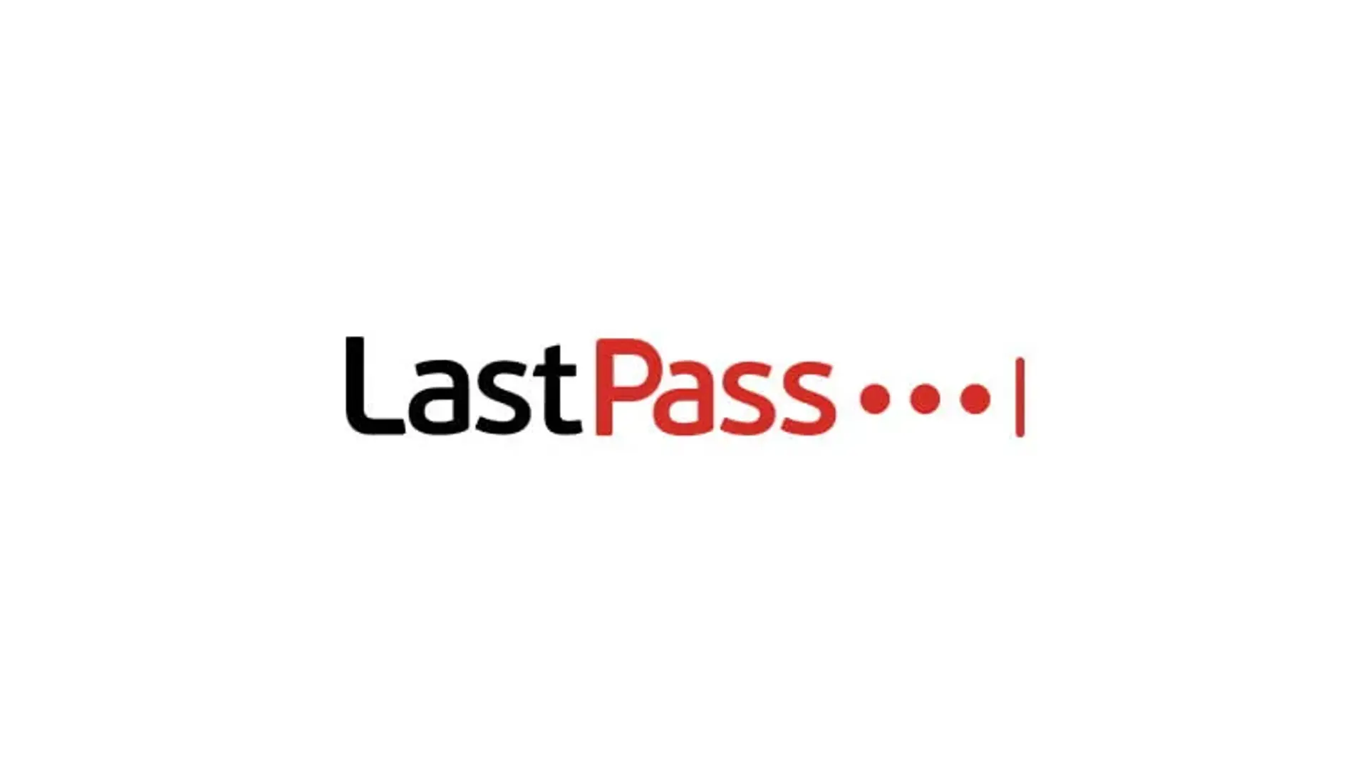 نسخه جدید LastPass Families تابستان امسال در راه است