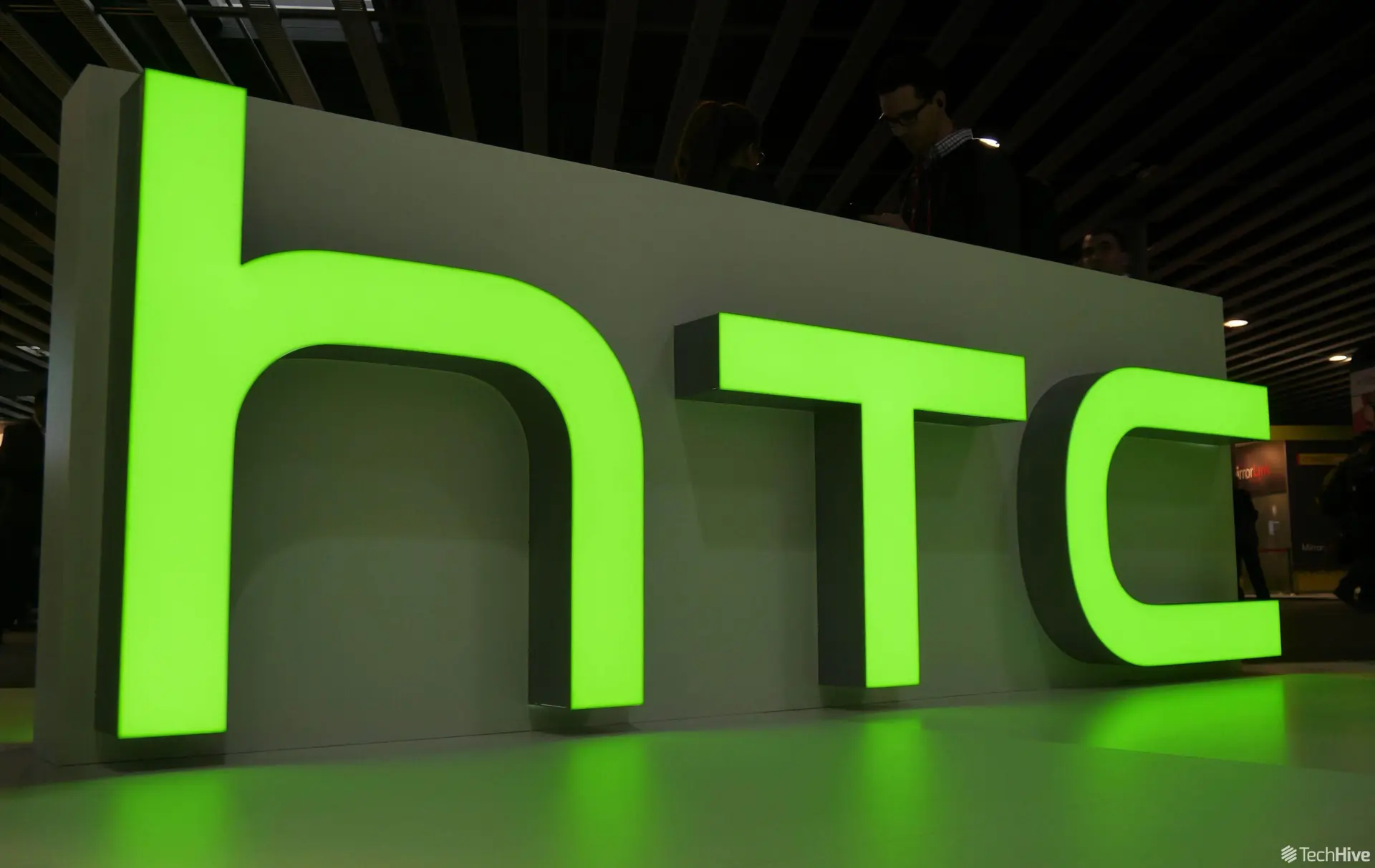 اپلیکیشن پیام رسان جدید HTC اکنون در Play Store موجود می باشد+لینک دانلود