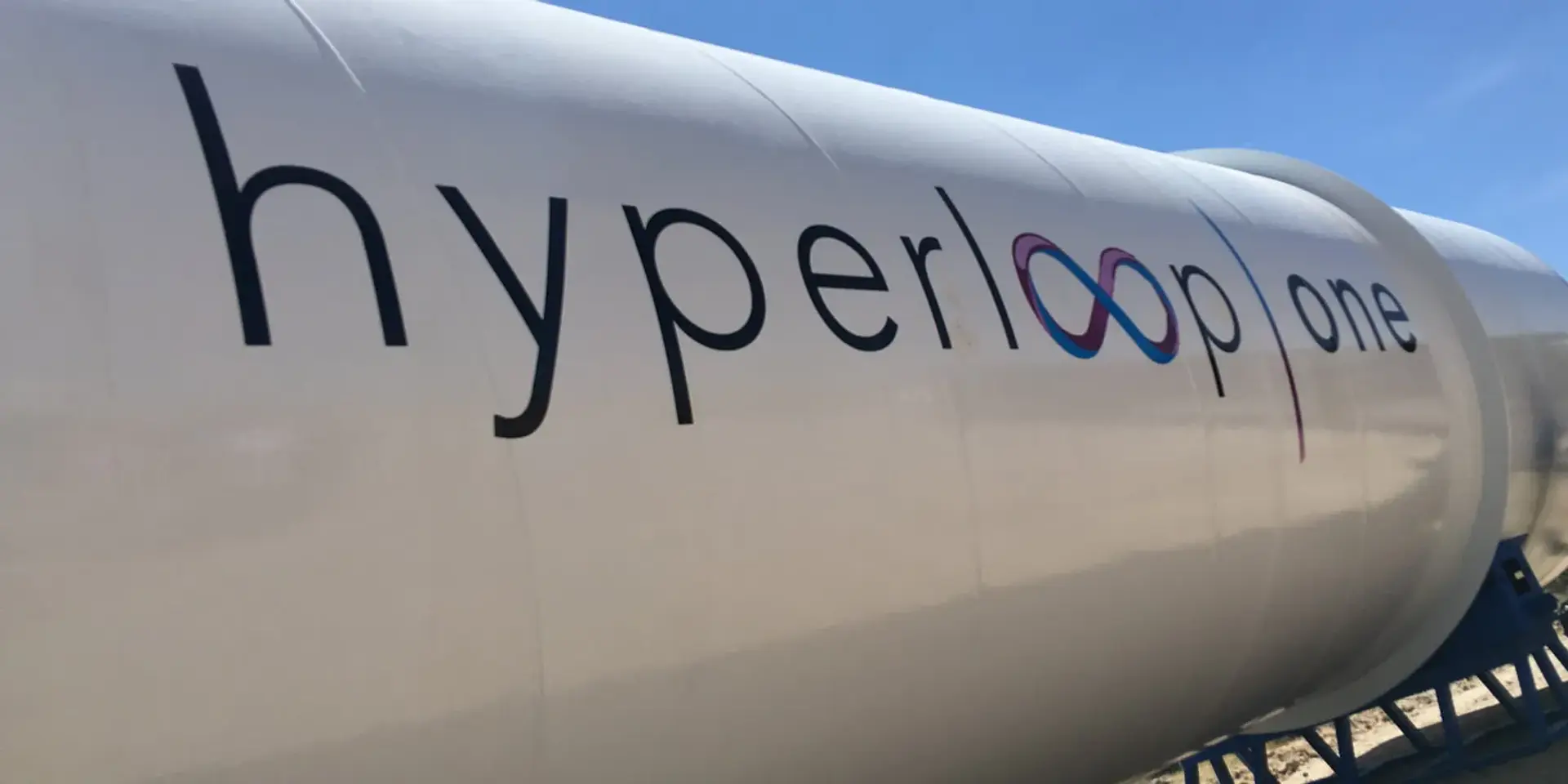 آزمایش جدید Hyperloop One ،  آیا حمل و نقل با هایپرلوپ وارد عصری نوین خواهد شد؟