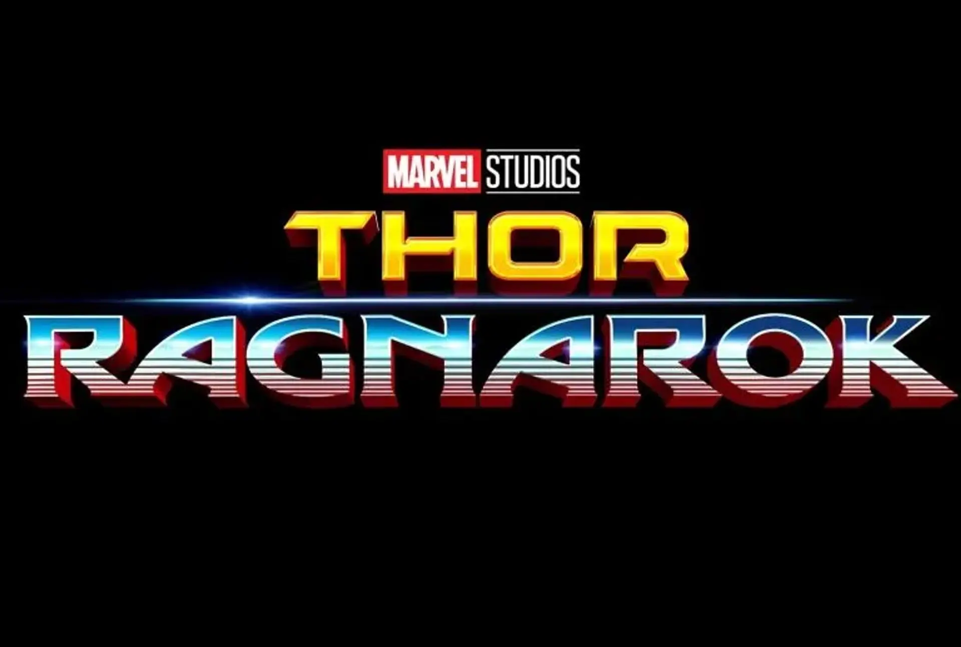 تریلر فیلم جدید Thor : Ragnarok