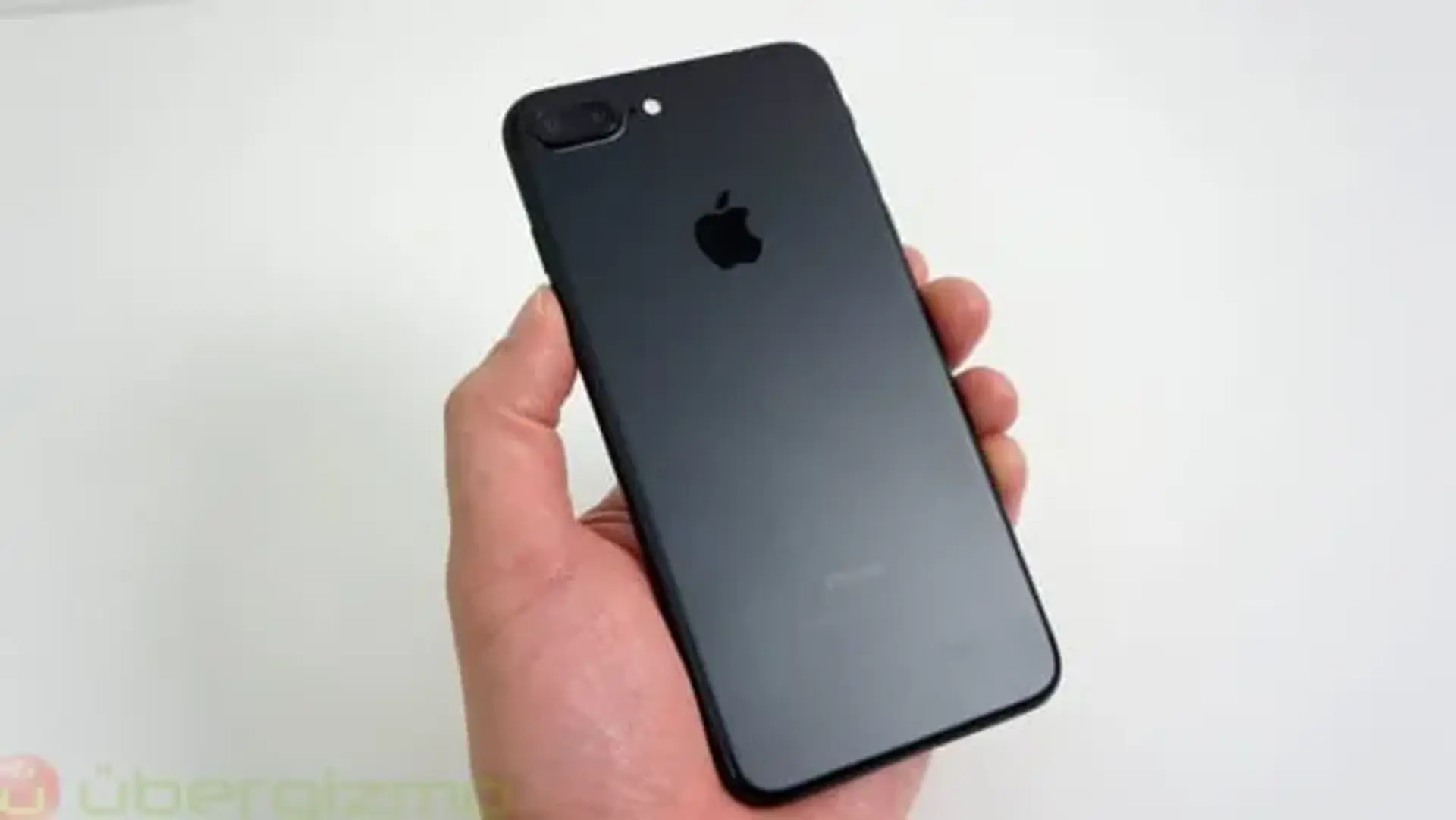 IOS11 به صورت اتوماتیک اتصالات وای فای نامطمئن را نادیده می گیرد