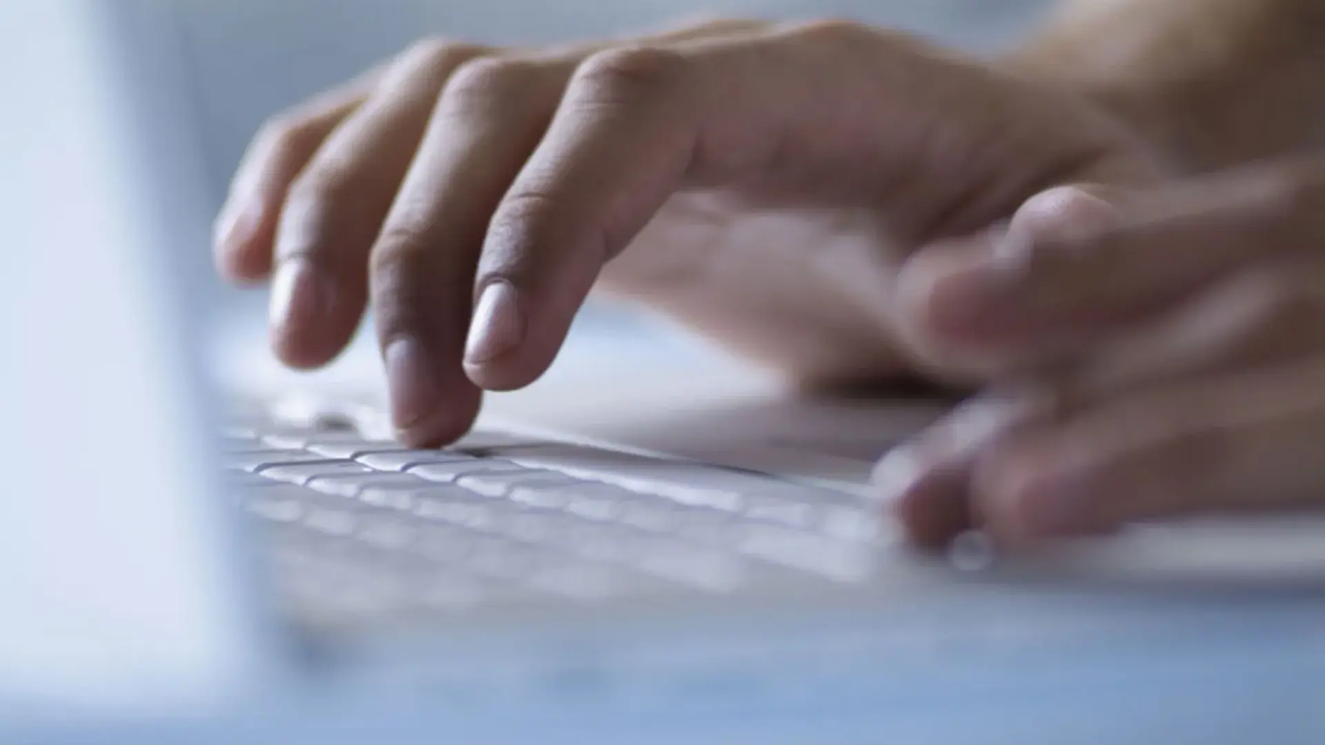 حمله هکرها به Wi-Fi هتل با ارسال Malware