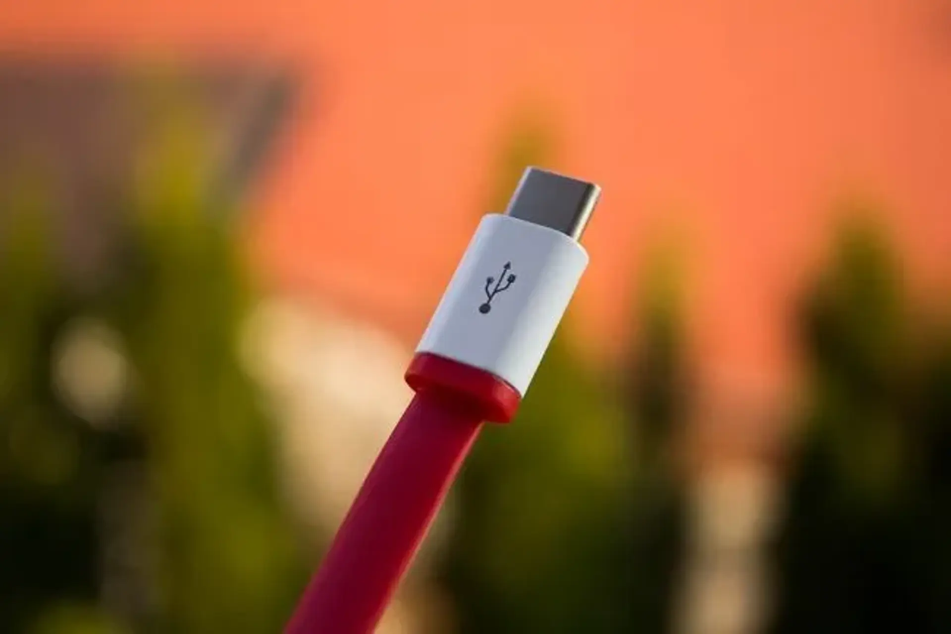 USB 3.2 با استفاده از کابل های نوع C سرعت انتقال داده را 2 برابر می کند