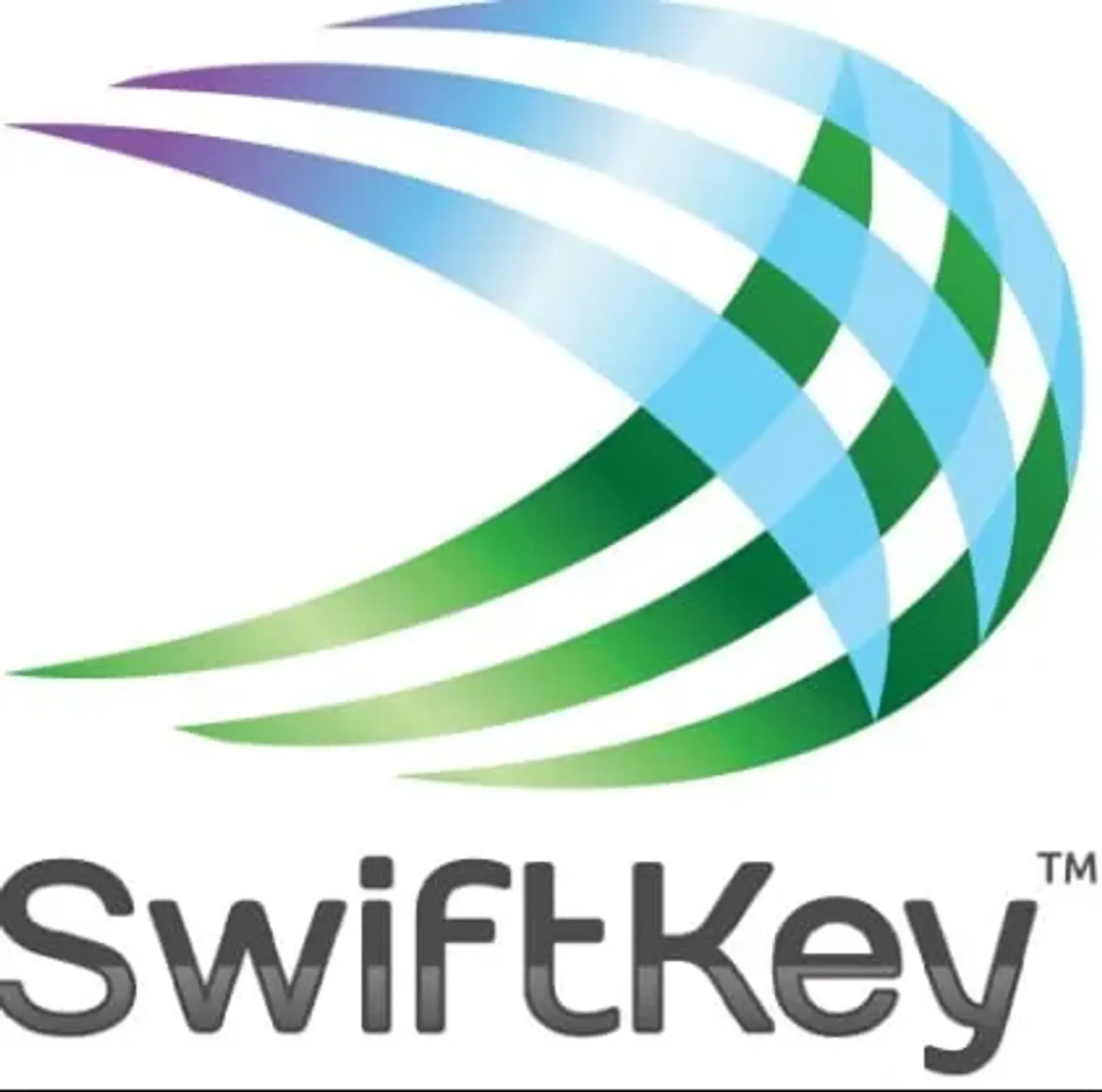 معرفی بهترین و کاربردی ترین اپلیکیشن های روز دنیا : سوئیفت کی  (SwiftKey  )