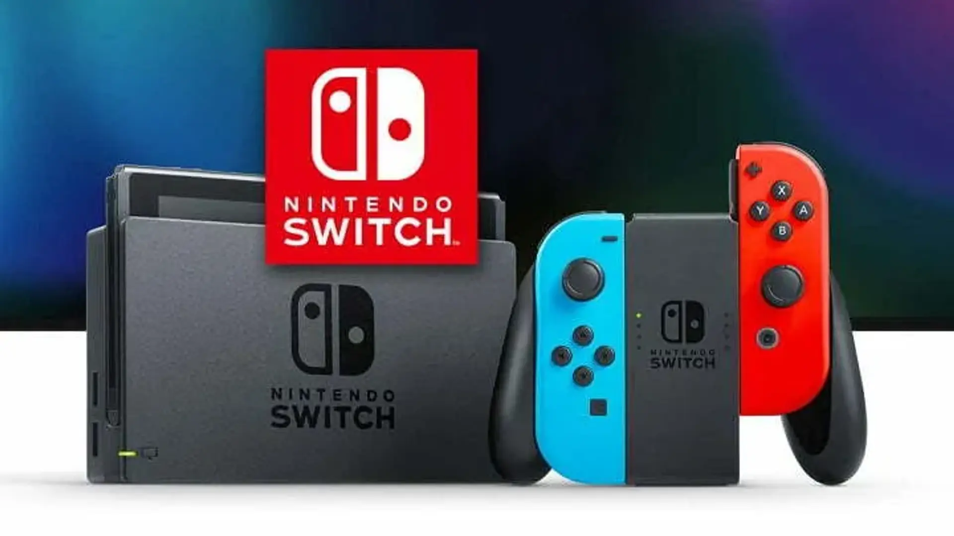 فروش 4.7 میلیون دستگاه نینتندو سوییچ ، بازی های Arms  و Mario Kart در اوج فروش