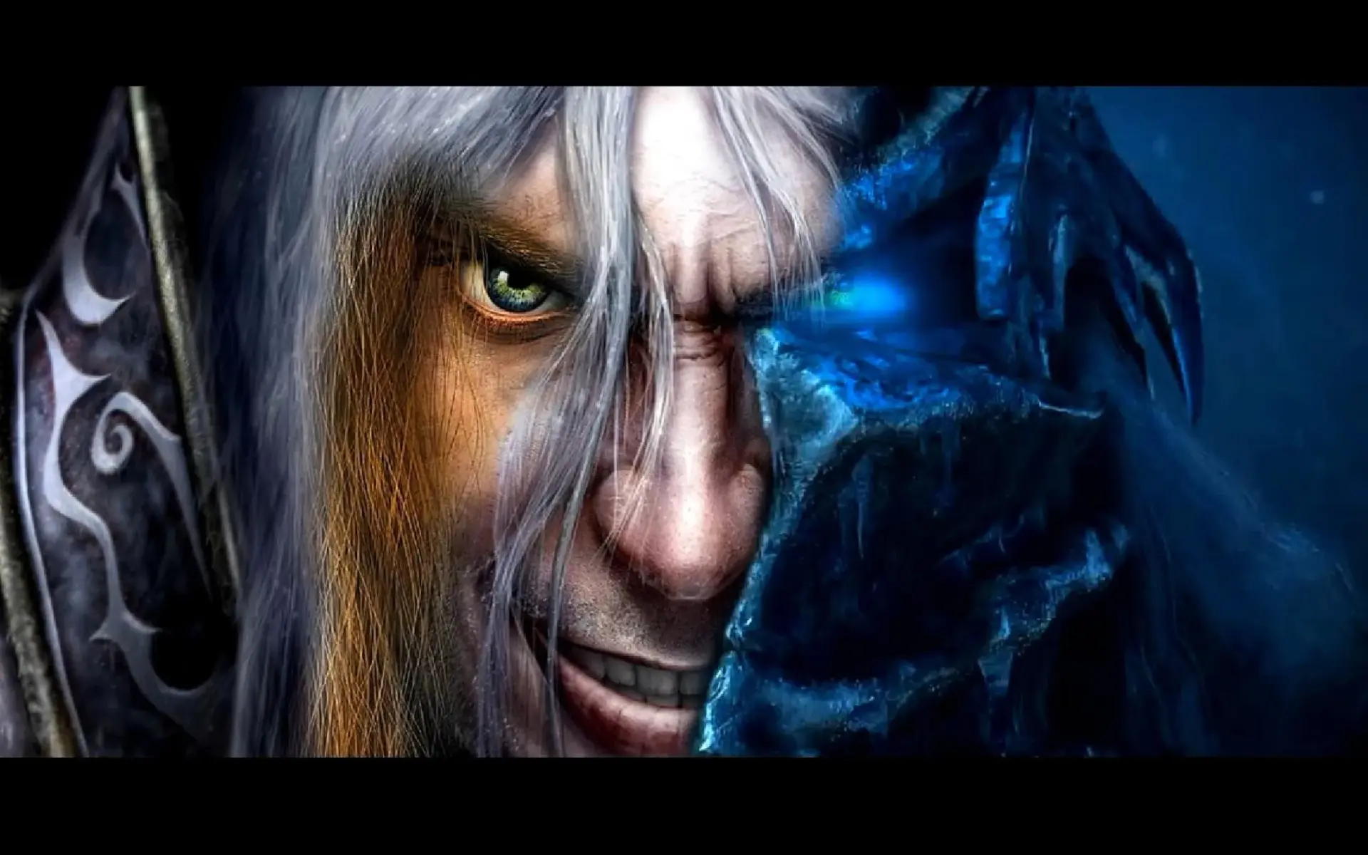 آرتاس به Hearthstone می آید