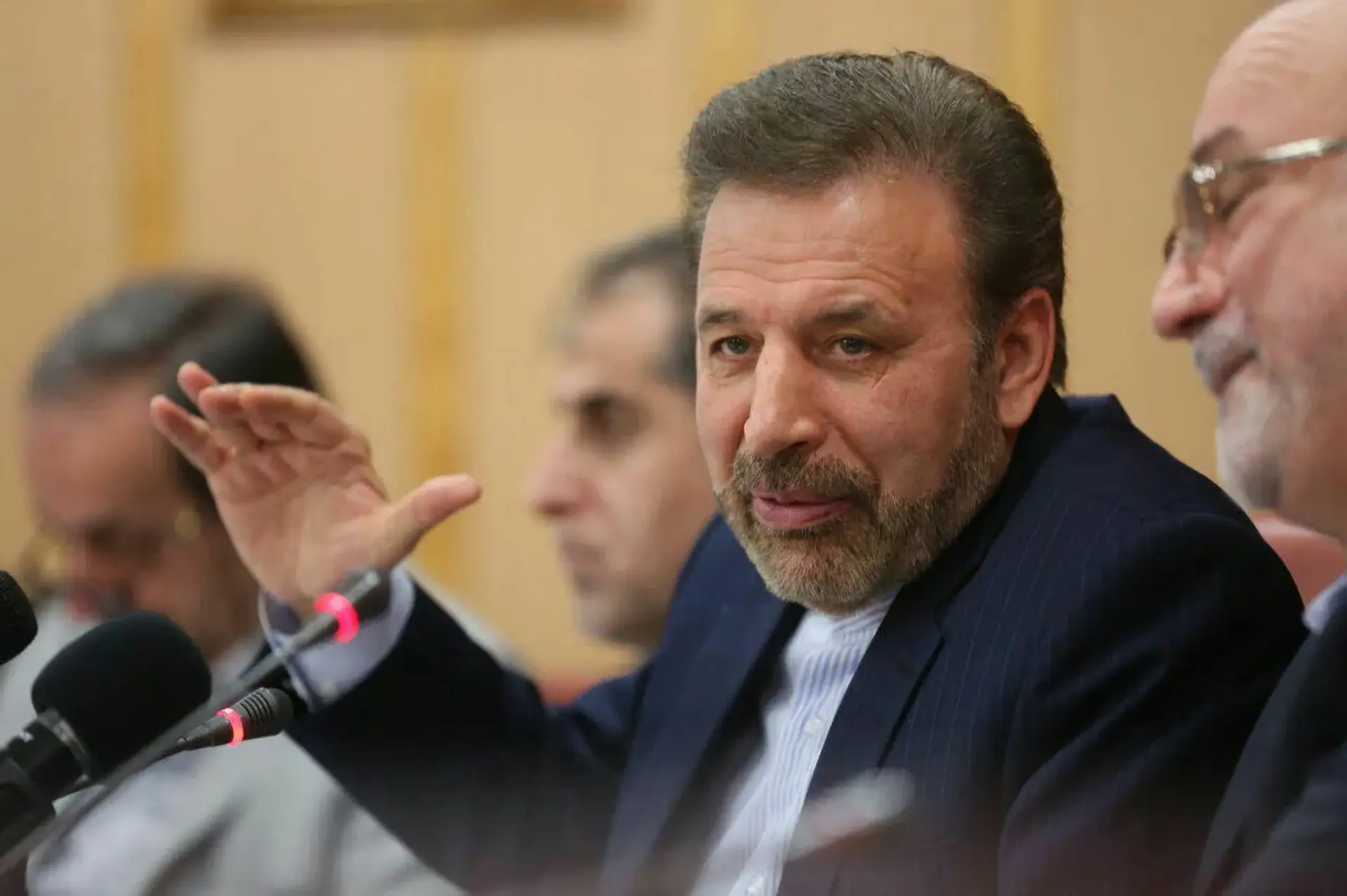 فاز نخست موبایل بانکینگ به زودی راه اندازی می شود