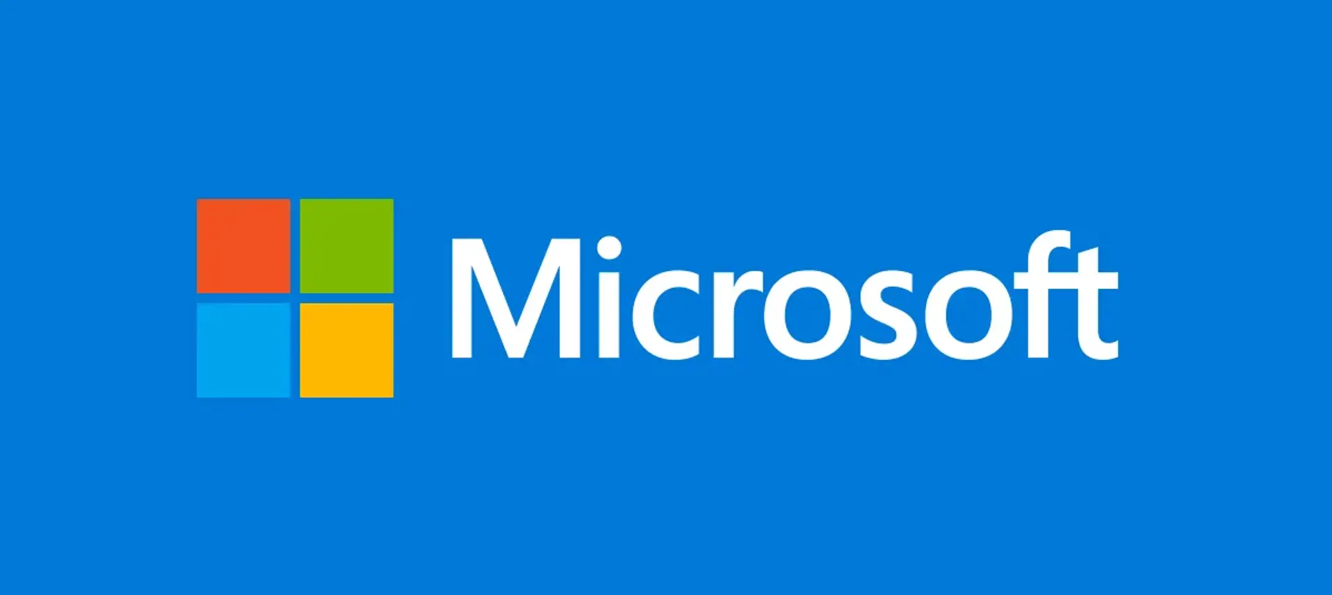بروزرسانی جدید Microsoft Teams برای ویندوز فون ها