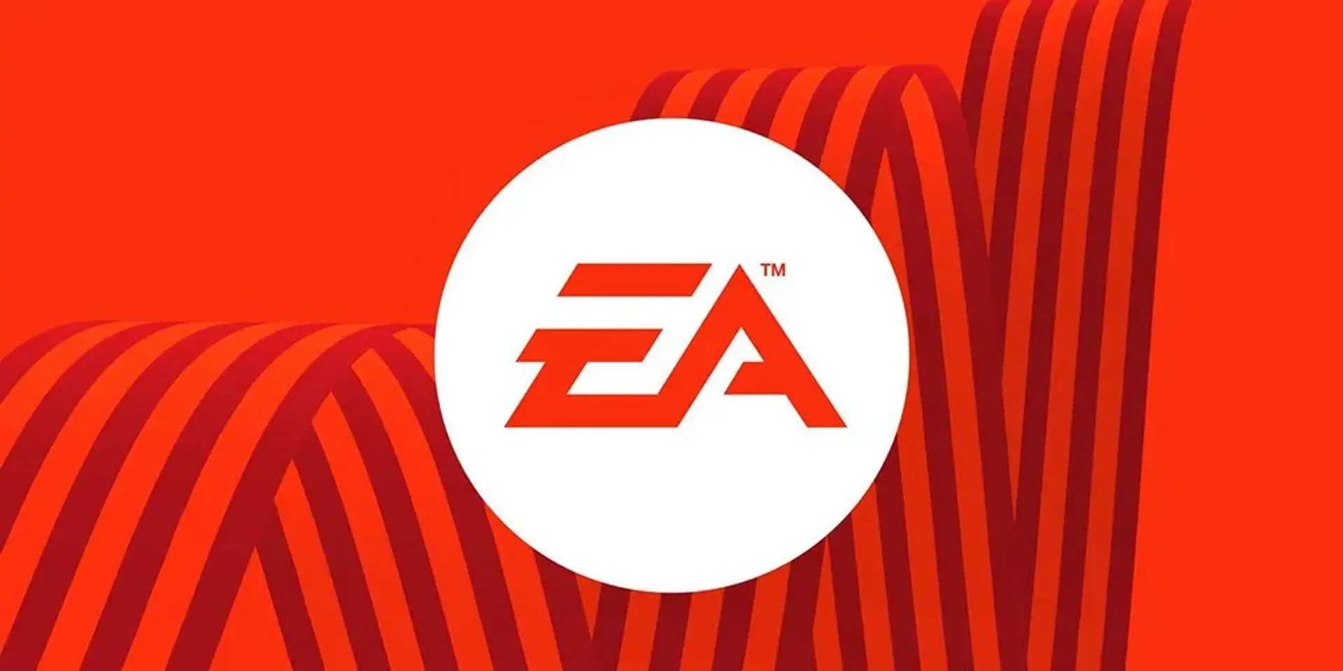 آیا زمان عرضه بازی FIFA به تعویق می‌افتد ؟