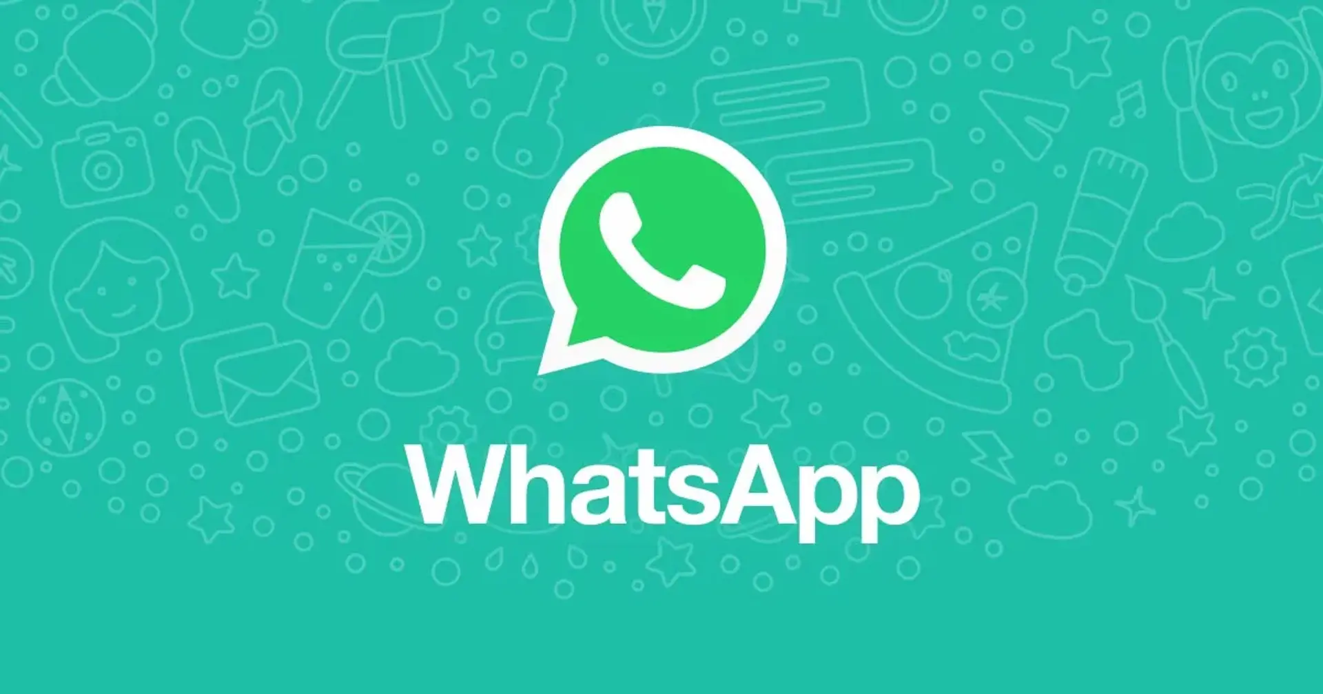 واتس اپ با 1 میلیارد کاربر روزانه