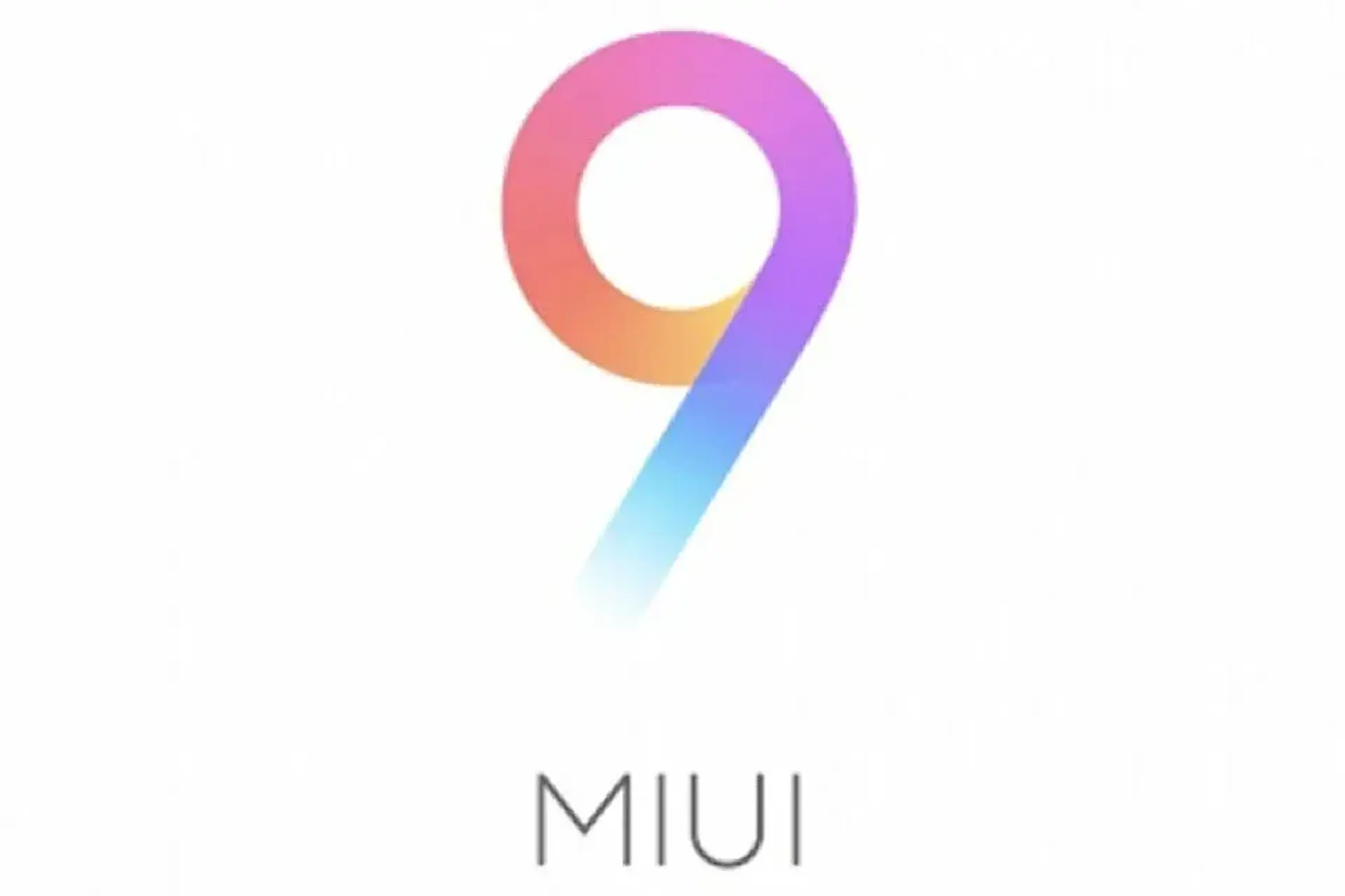تست سرعت شیائومی Mi 6 با رابط کاربری MIUI 9 و مقایسه عملکرد آن با پرچمداران سامسونگ و هوآوی