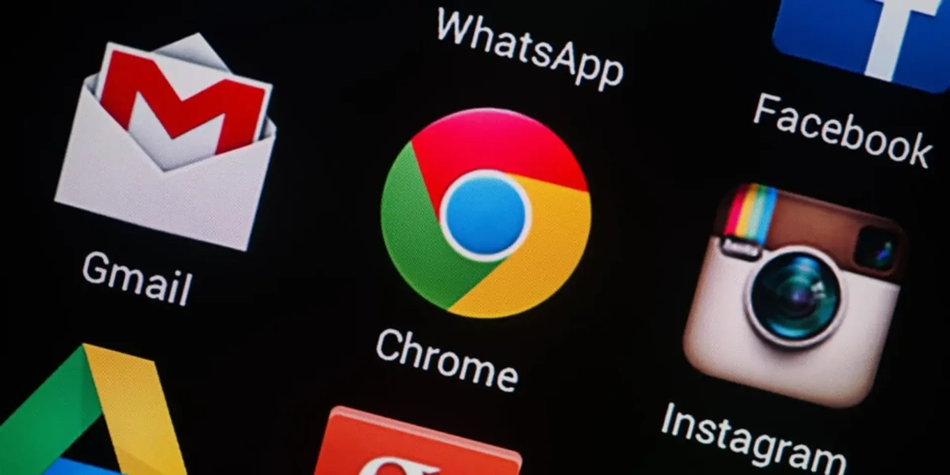 Chrome Canary هم مجهز به Ad-blocker شد