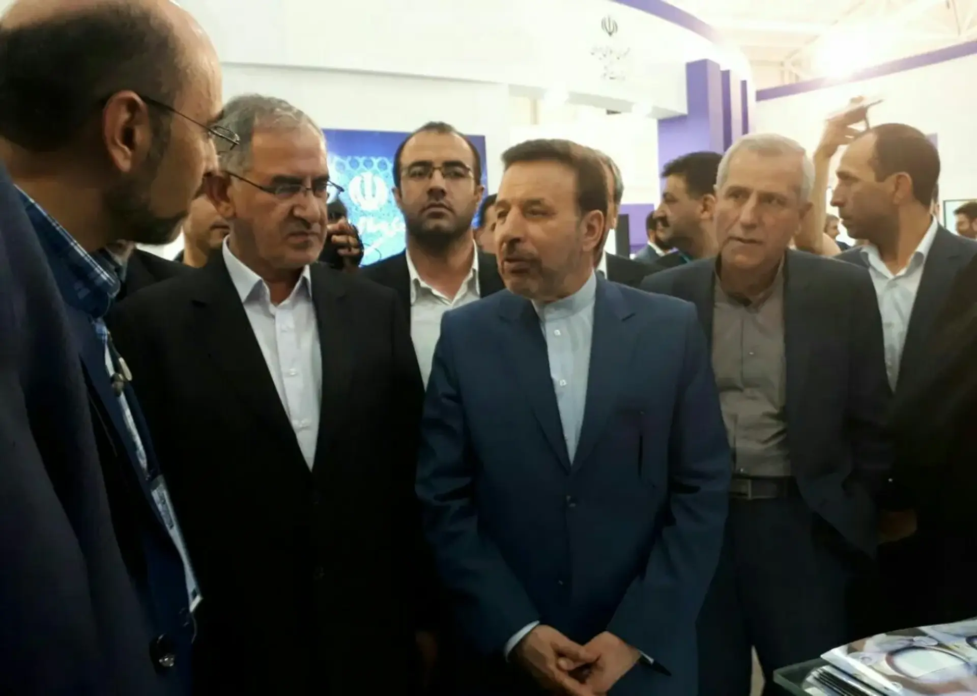 امکان پرداخت موبایلی بدون نیاز به پسورد در ایران