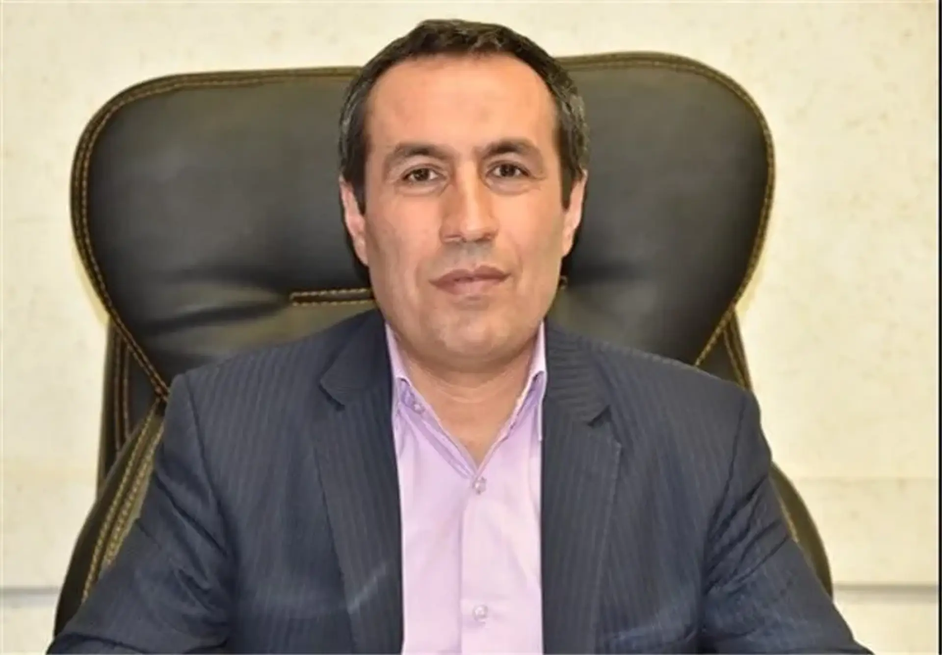 قیمتهای جدید اینترنت اعلام شد