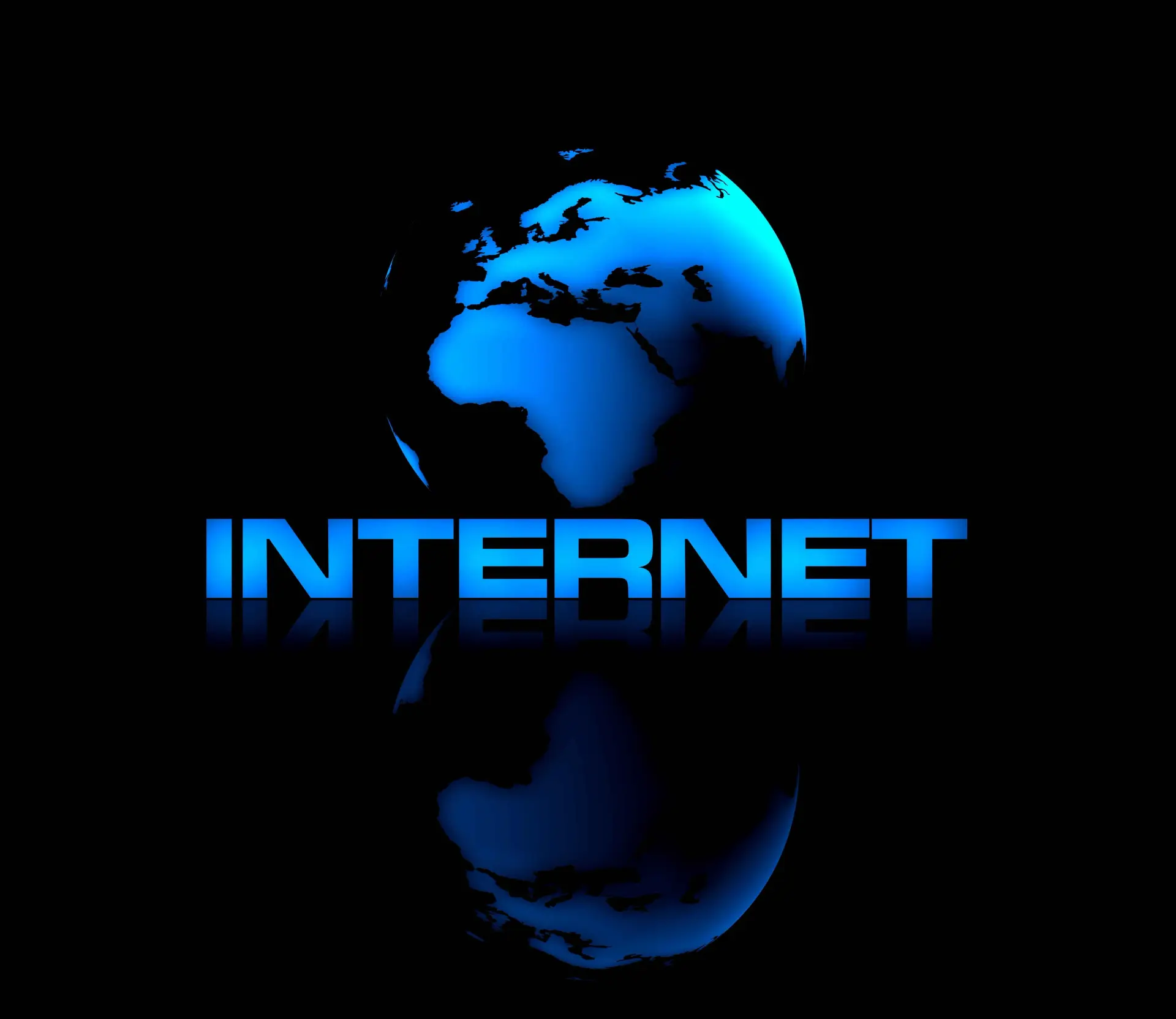 مصوبه اینترنت نامحدود لغو شد/ بررسی مجدد تعرفه ها