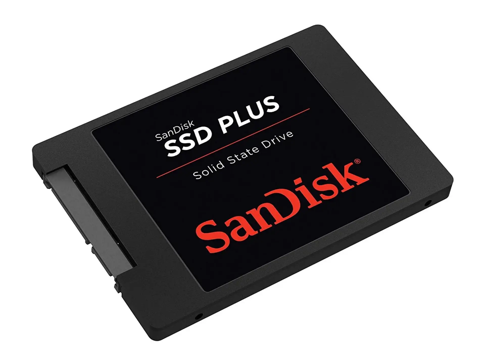 حافظه های SSD سه بعدی مبتنی بر TLCشرکت Western Digital در حال حاضر در دسترس هستند