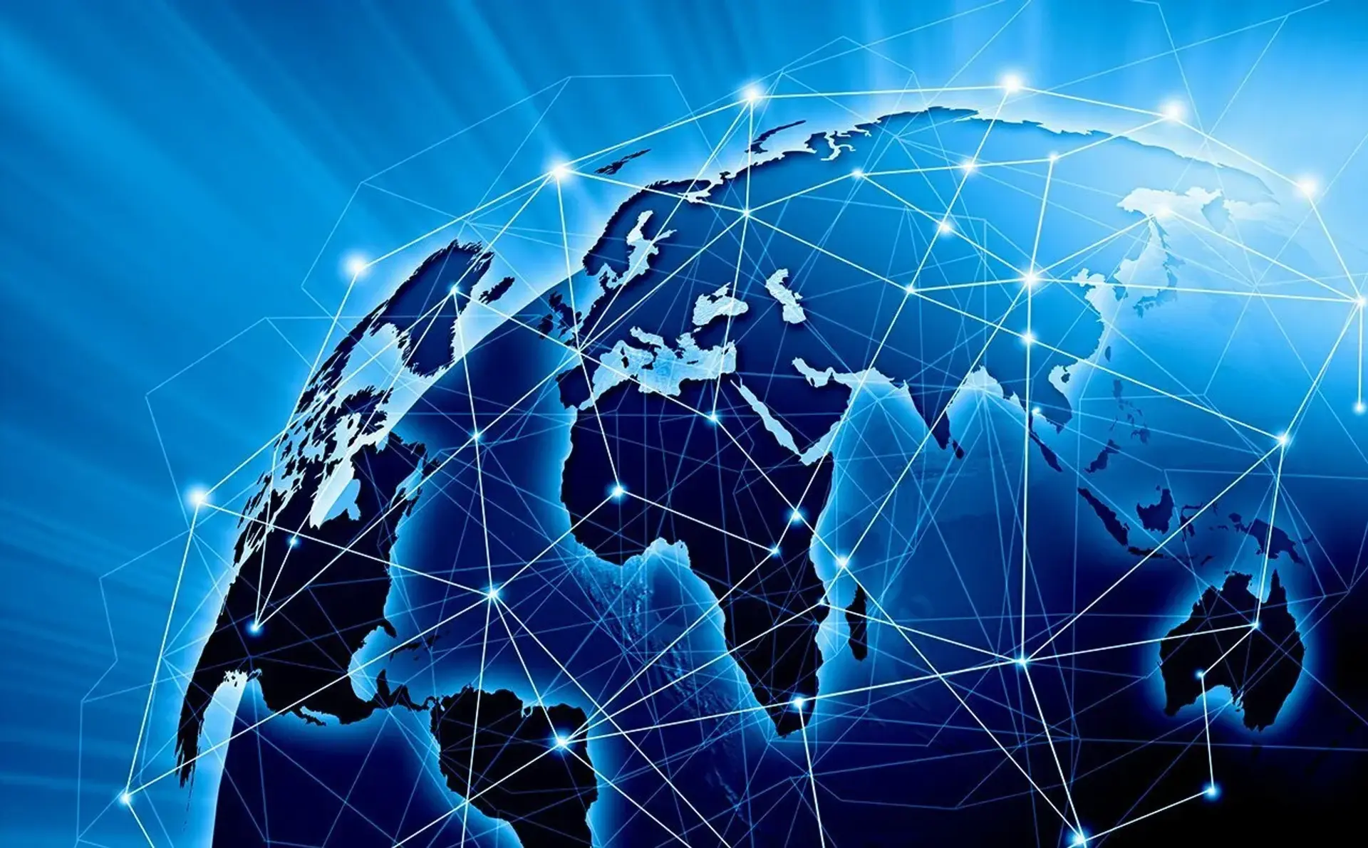 جایگاه جهانی ایران از لحاظ قیمت اینترنت