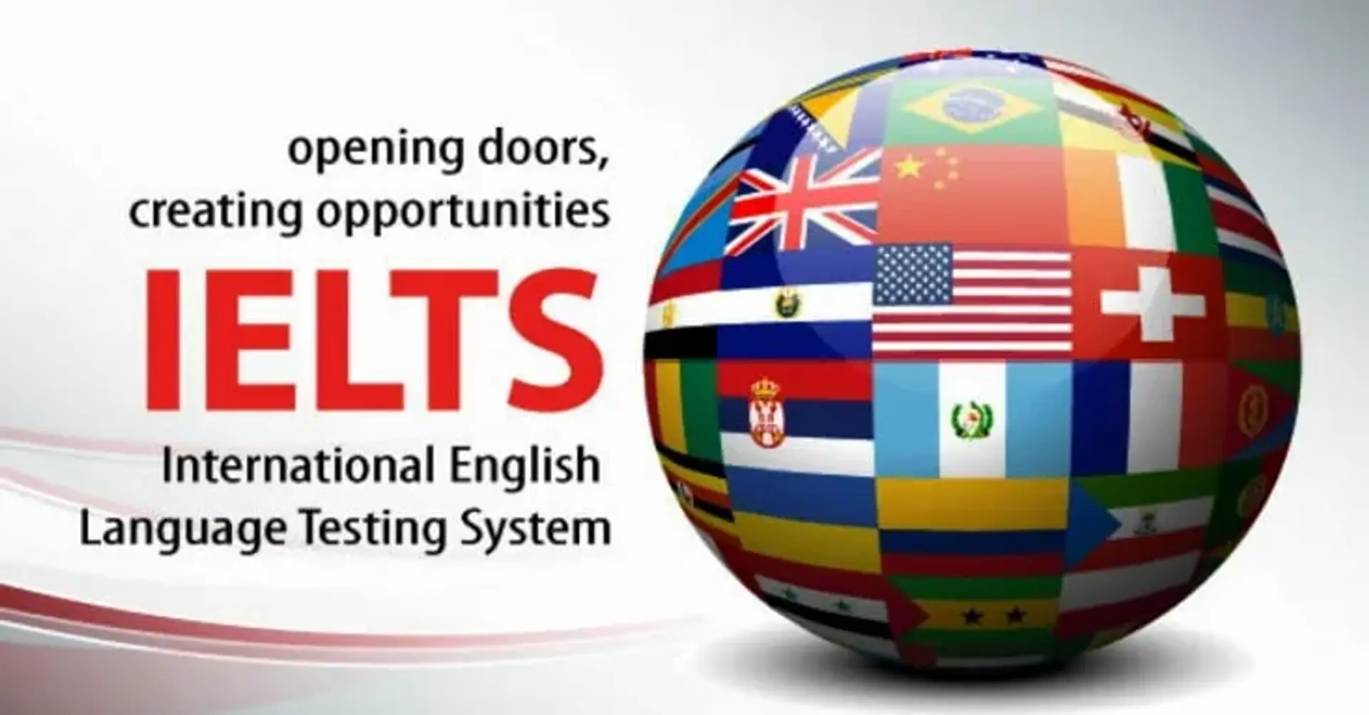 بهترین و کاربردی ترین اپلیکیشن های آمادگی آزمون های IELTS,TOEFL,GRE   ( قسمت اول )