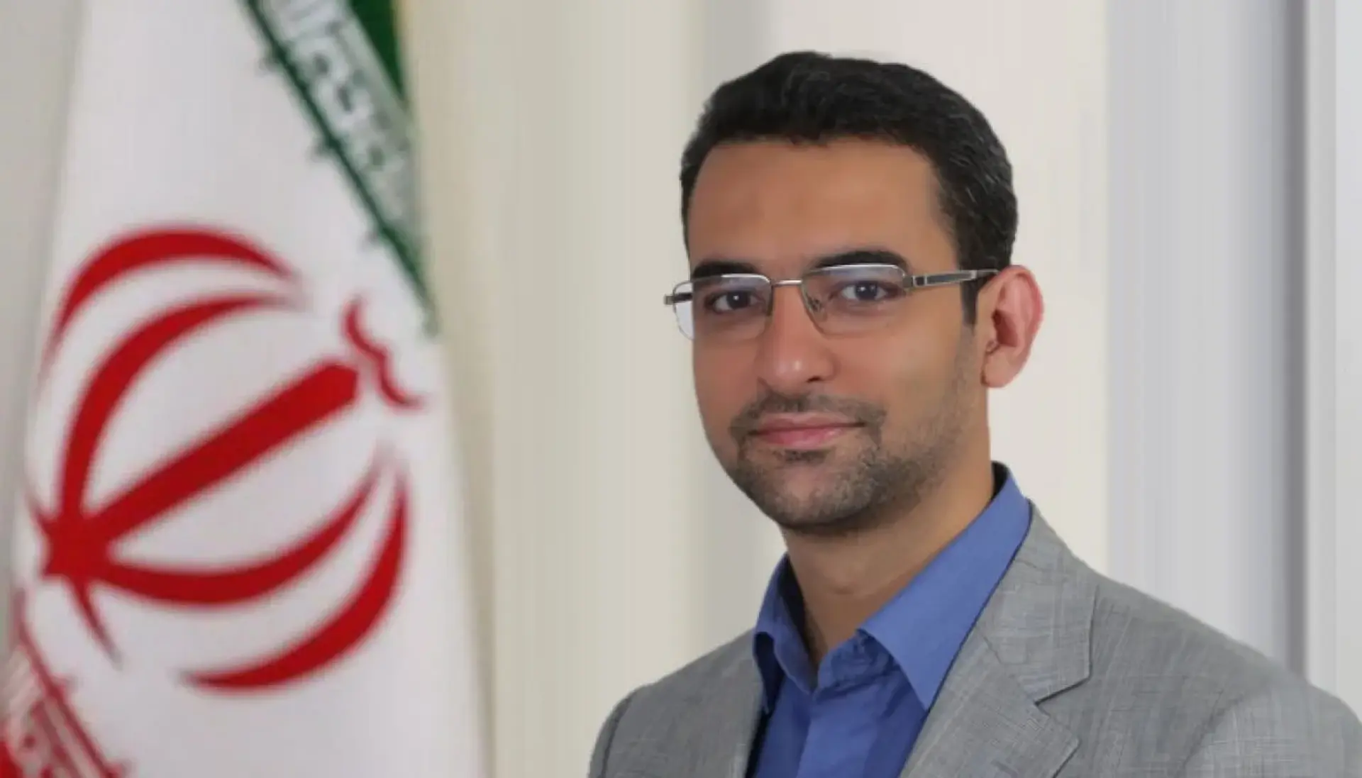 اعلام آمادگی مدیران « توئیتر » برای مذاکره با ایران
