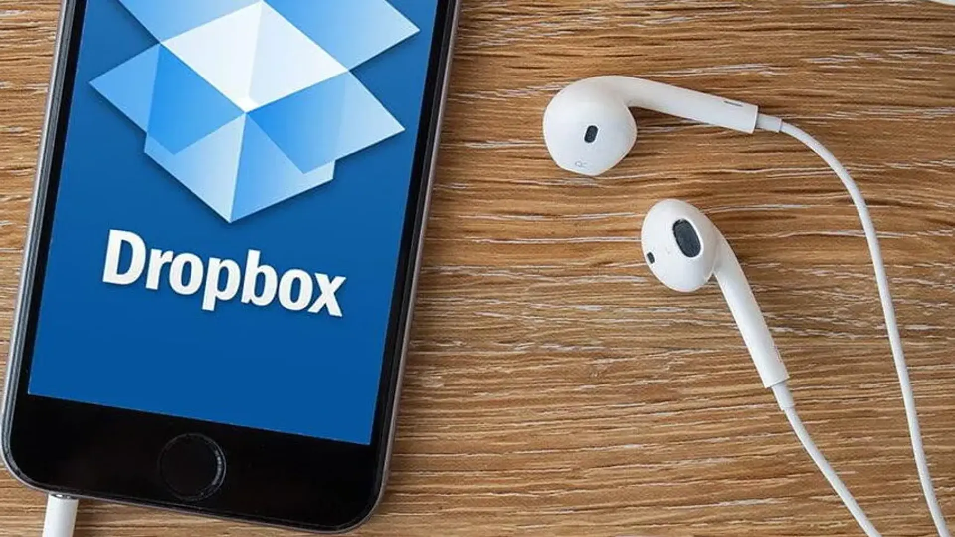 تایید دو مرحله به Dropbox هم اضافه شد