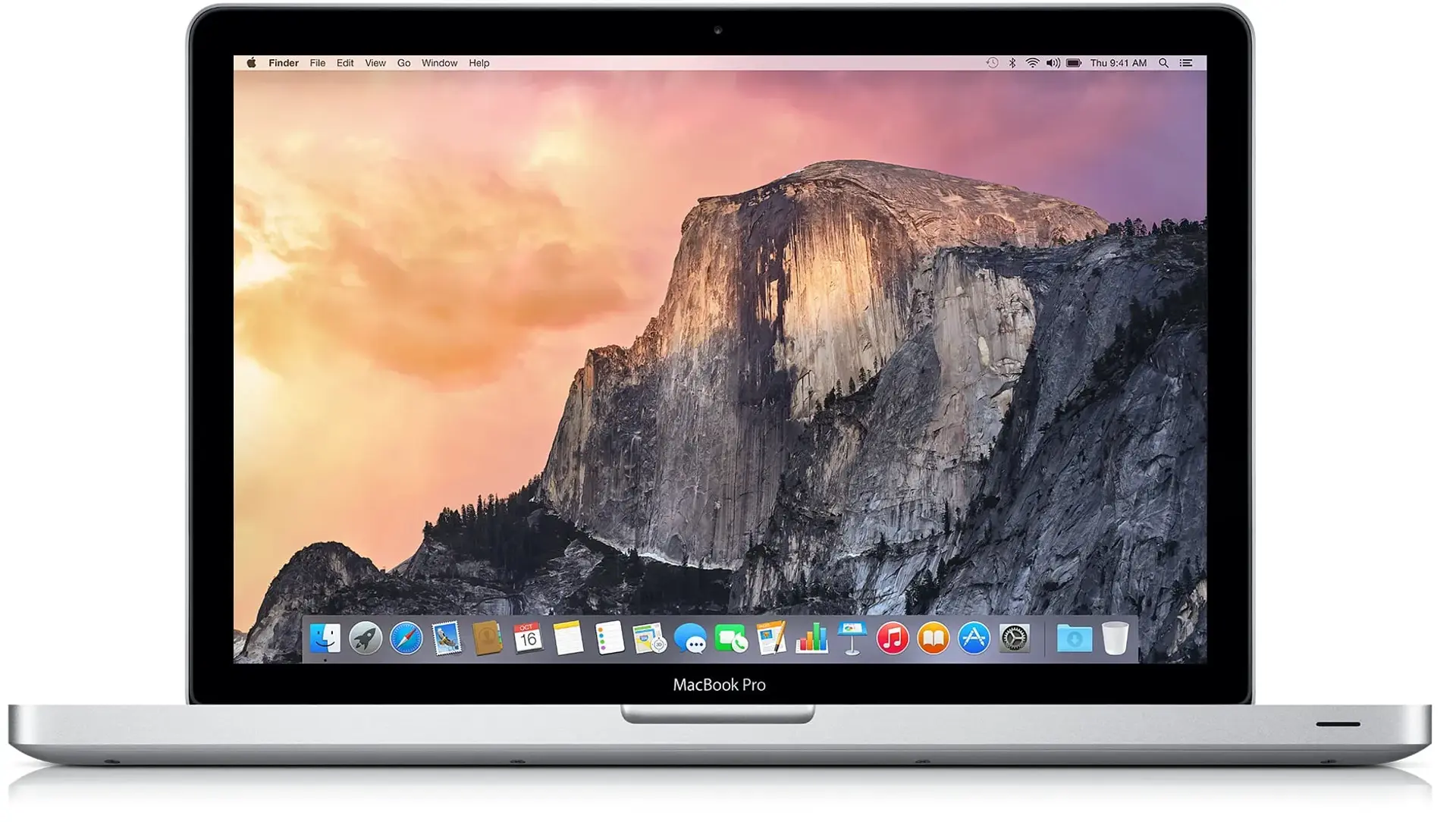 سیستم عامل Mac شما همیشه با Safe Mode بالا می آید؟ راه حل مشکل را اینجا بخوانید