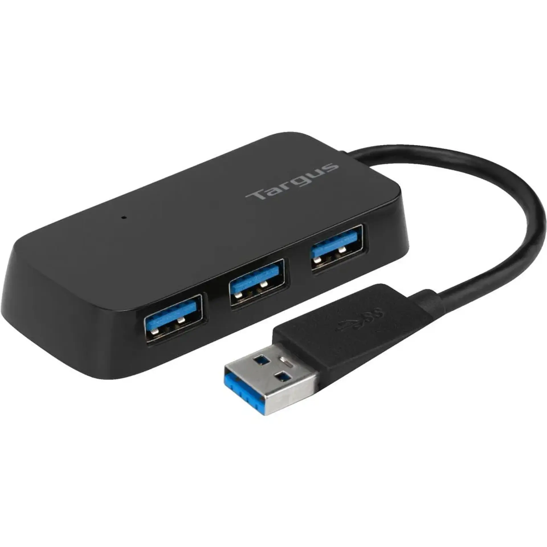 نشت اطلاعات از اتصالات USB به پورت های مجاور