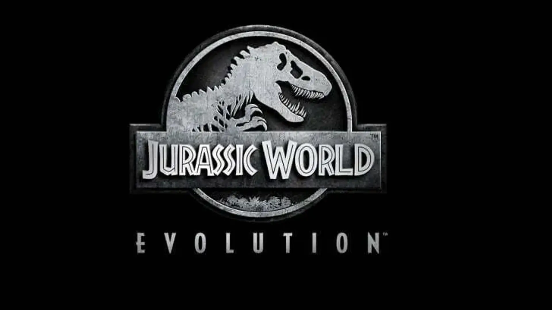 با Jurassic World Evolution صاحب یک دنیای جوراسیک شوید