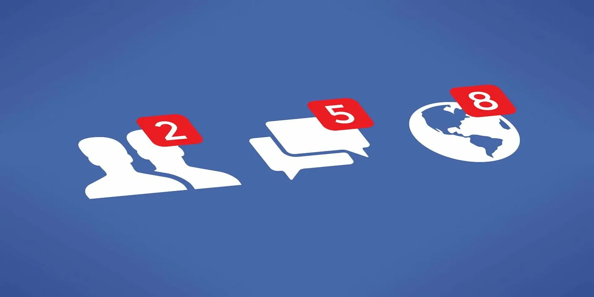چگونه پنجره نظرات پاپ آپ فیس بوک را غیر فعال کنیم؟
