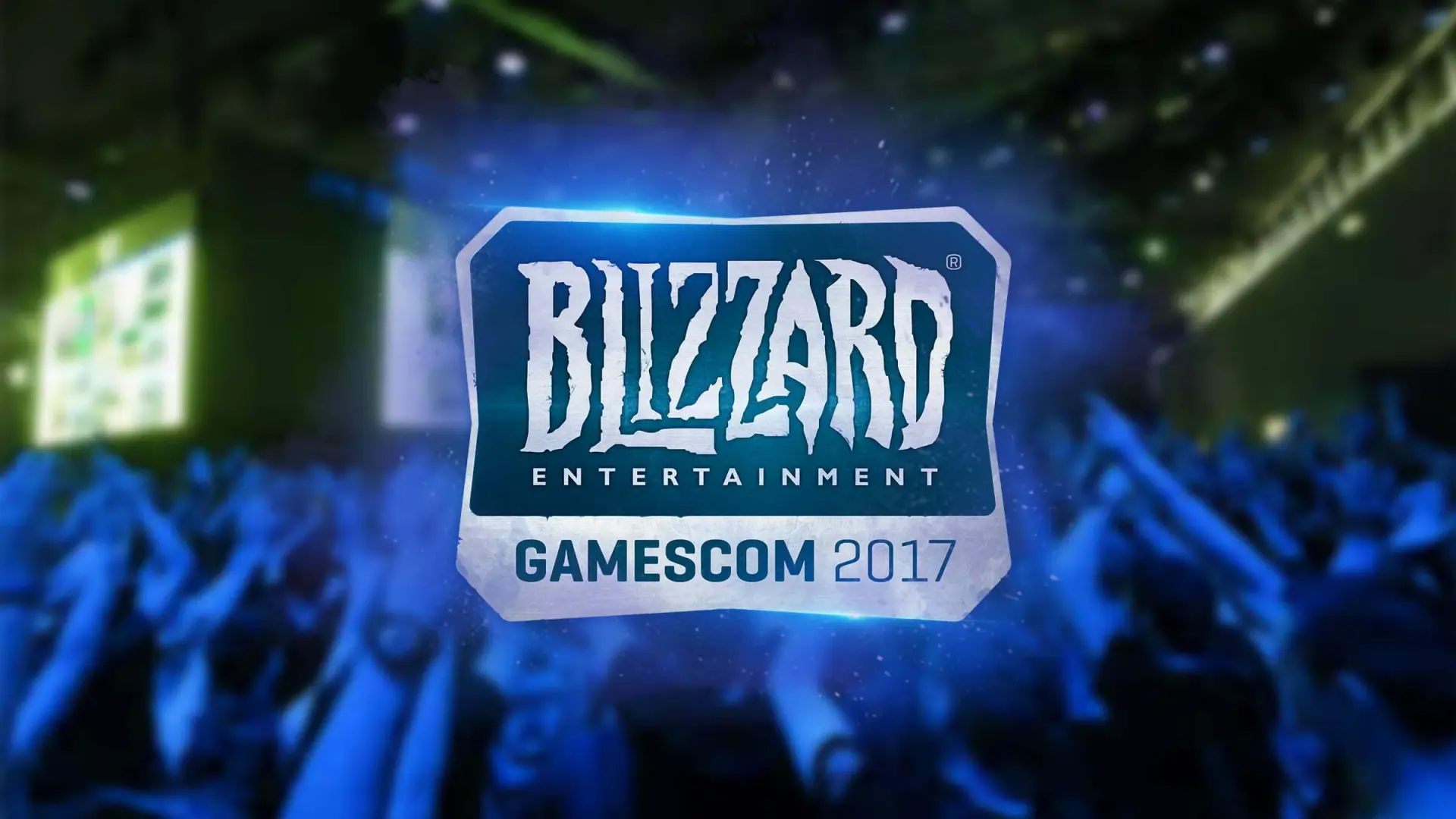 Blizzard خبرهای Overwatch و World of Warcraft را در گیمزکام اعلام کرد