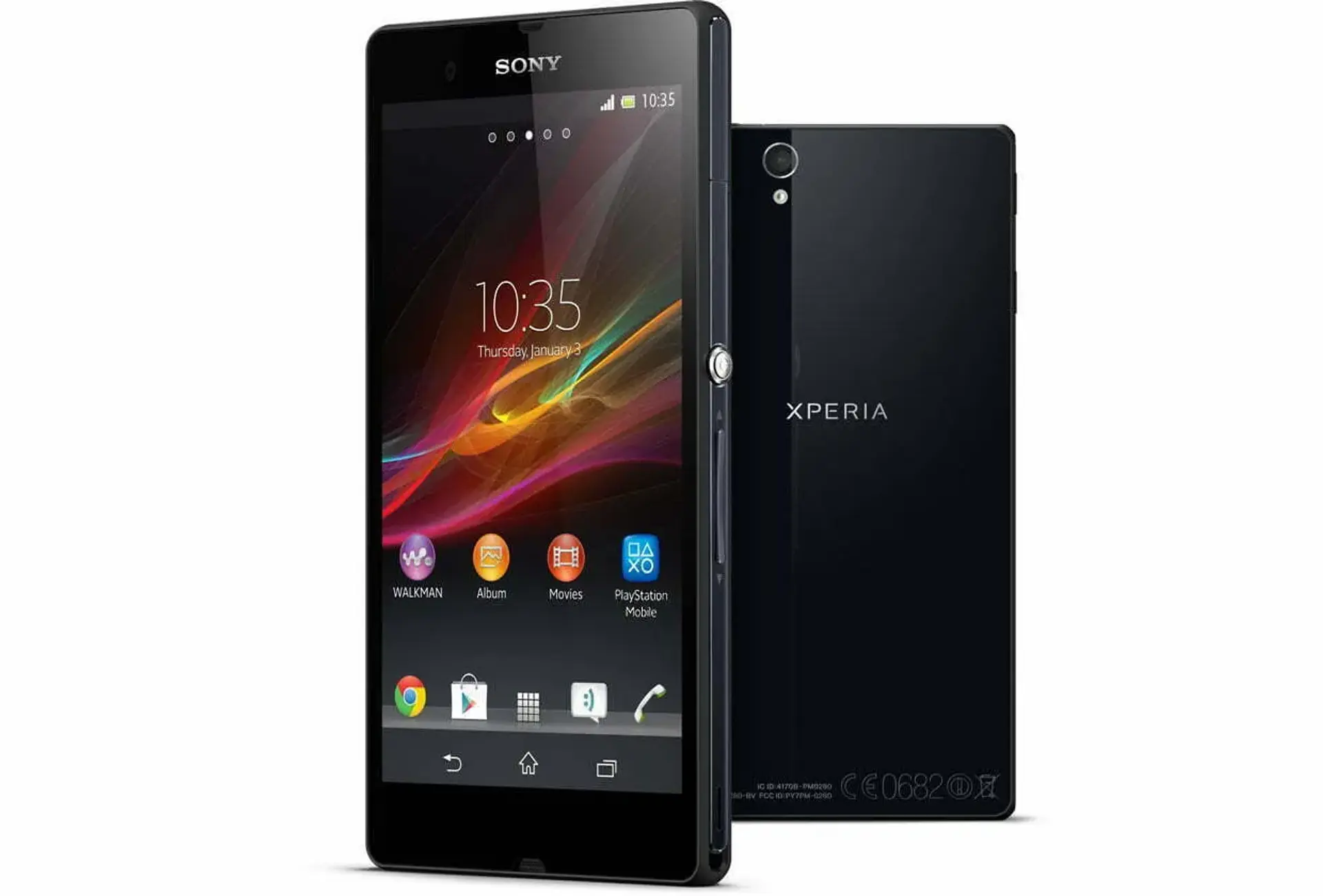 صاحبان گوشی های Xperia می توانند از سونی غرامت دریافت کنند!