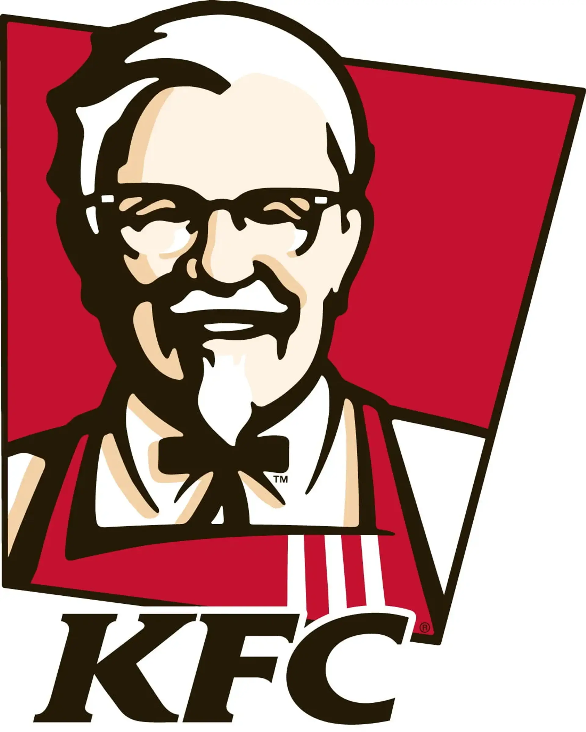 برنامه آموزشی کارکنان KFC با بازی واقعیت مجازی