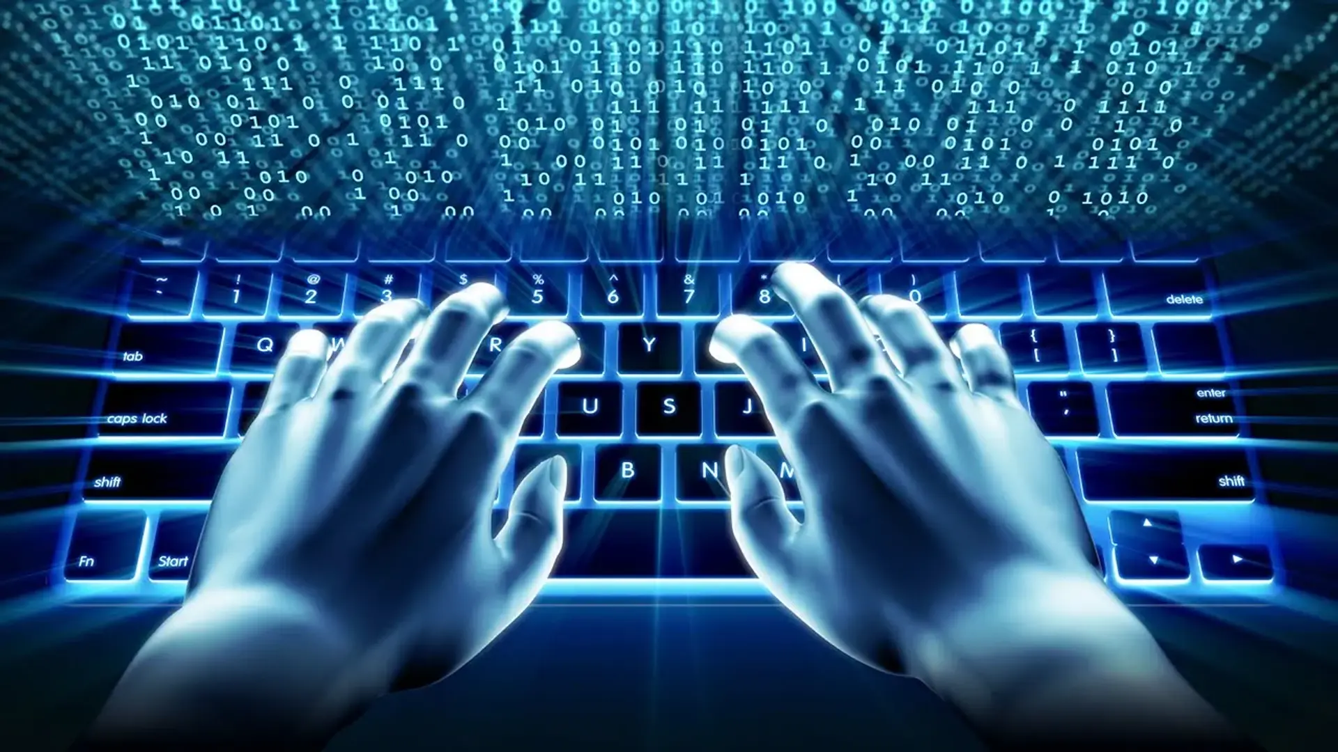 بازنگری در نرخ اینترنت ثابت نسل چهار