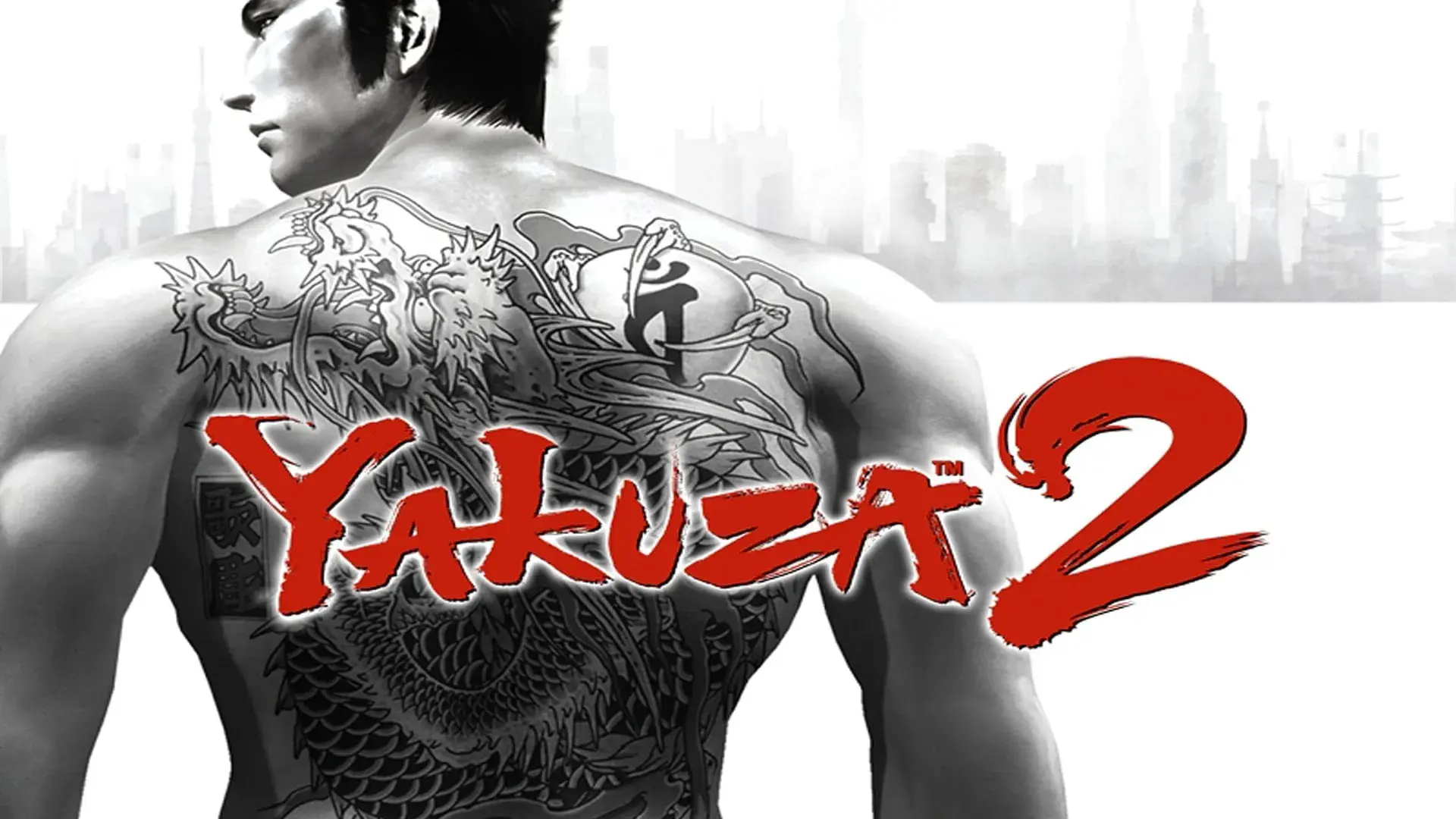 SEGA از دو بازی جدید خود رونمایی کرد: نسخه کنسولی و آنلاین Yakuza