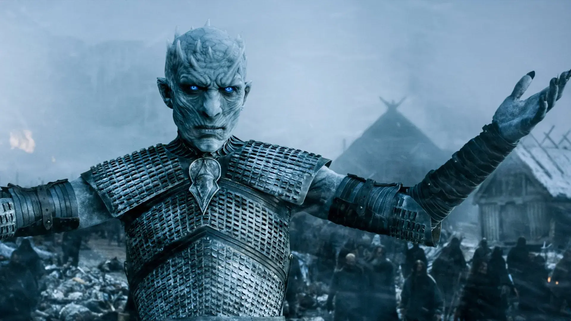 ساخت بازی Game of Thrones توسط بتسدا ( Bethesda )