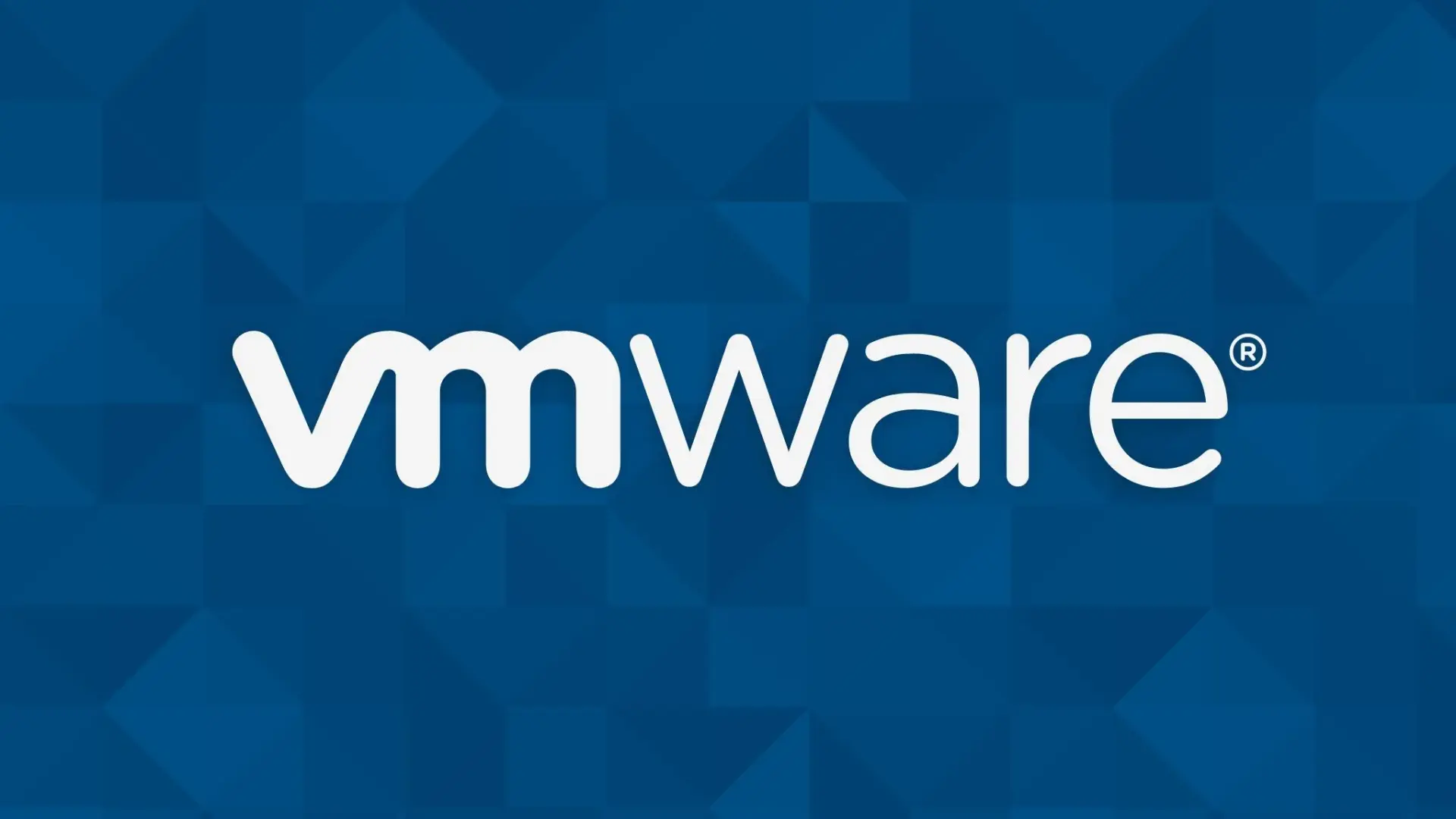 Google و VMware درحال همکاری با بودجه ای 2.8 میلیارد دلاری برای پیشتازی در نبردکلود با Amazon