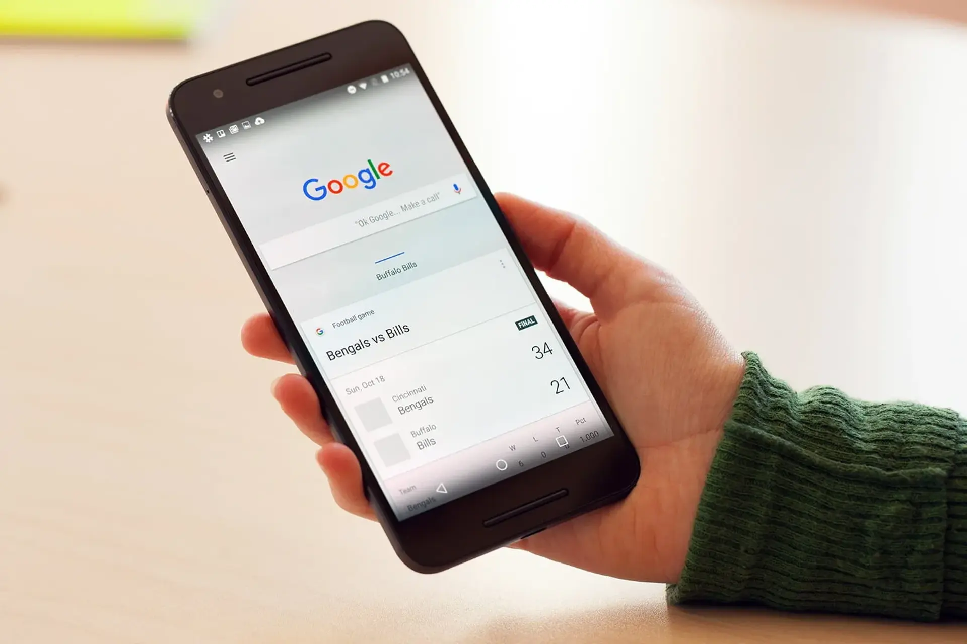 دو برابر سرعت در بارگذاری صفحات وب با Smart Code