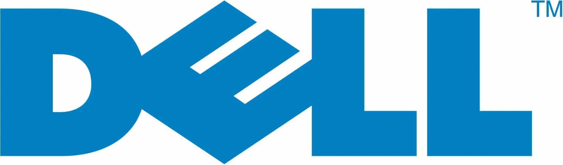 Dell رایانه های مناسب بازی و یک نمایشگر را در IFA معرفی می کند
