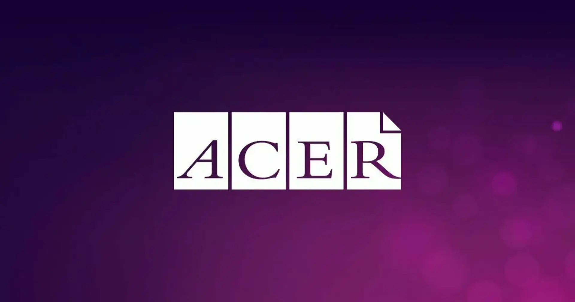 Acer و رونمایی از لپ تاپ های جدیدش در IFA 2017